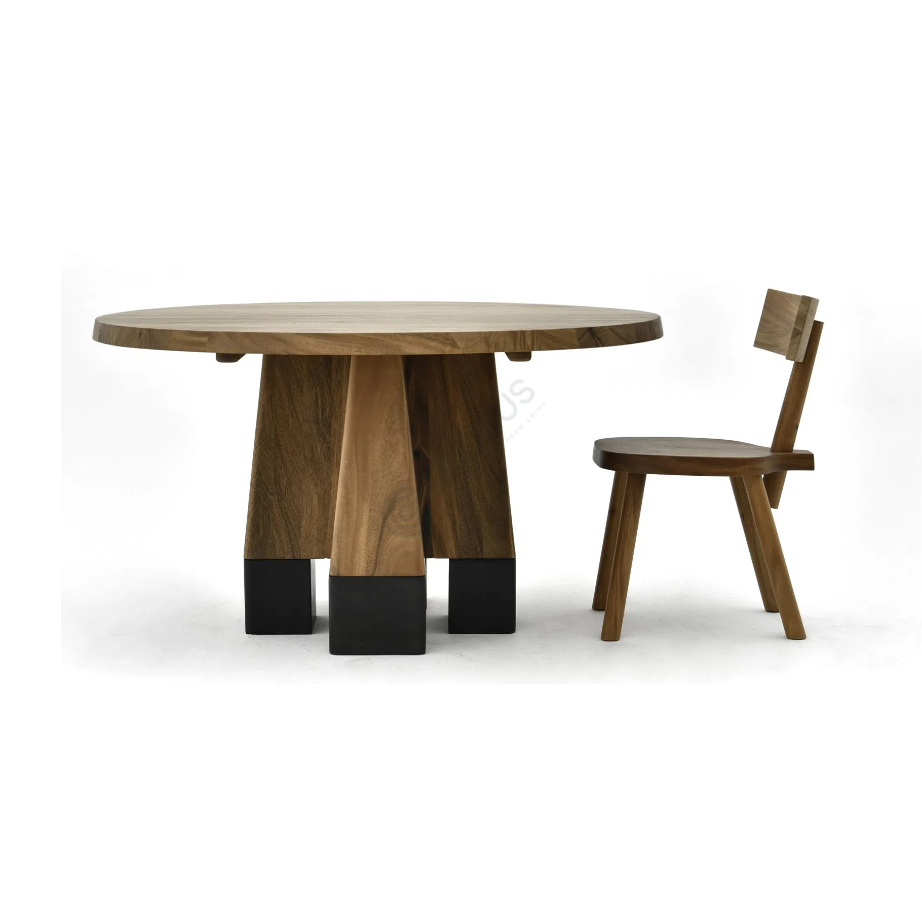 Dining chair Quintarino