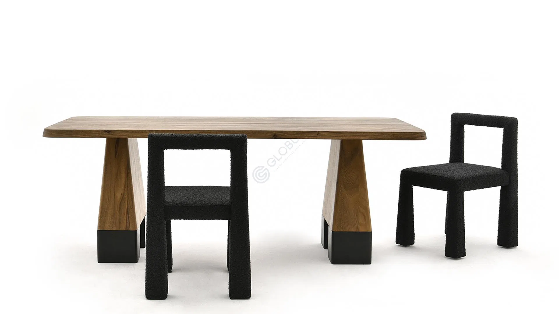 Dining table Guida