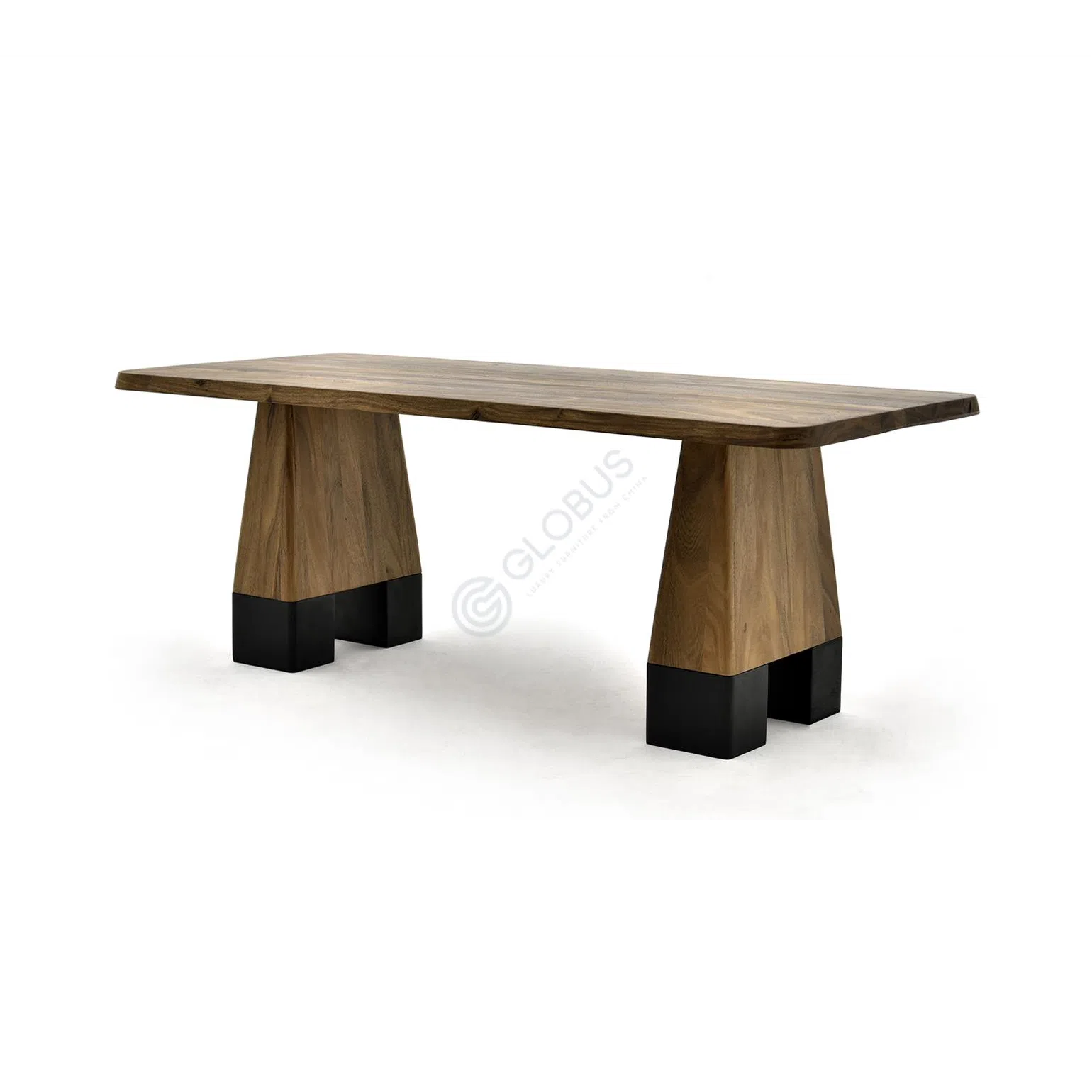 Dining table Guida