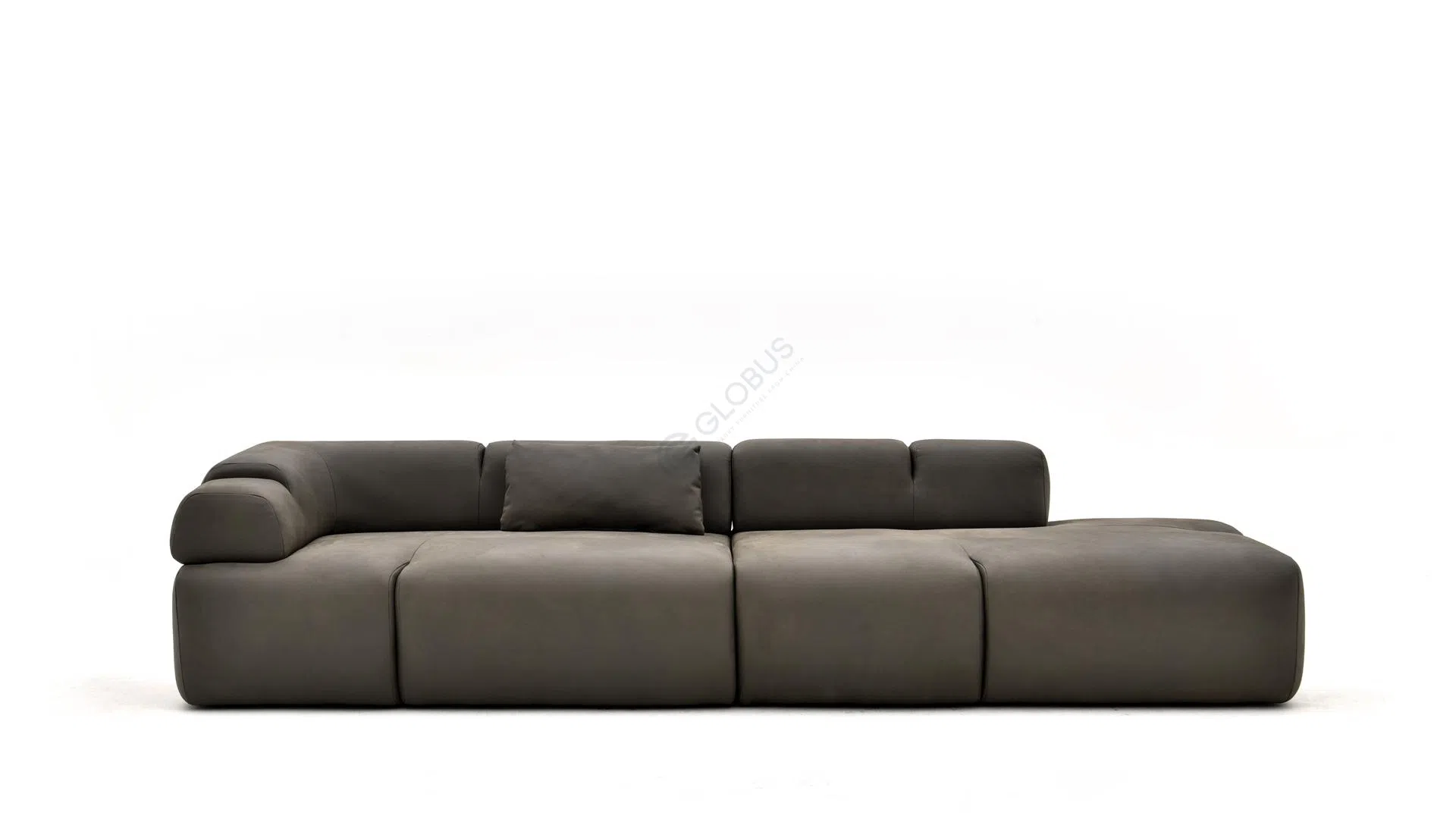 Sofa Caiole