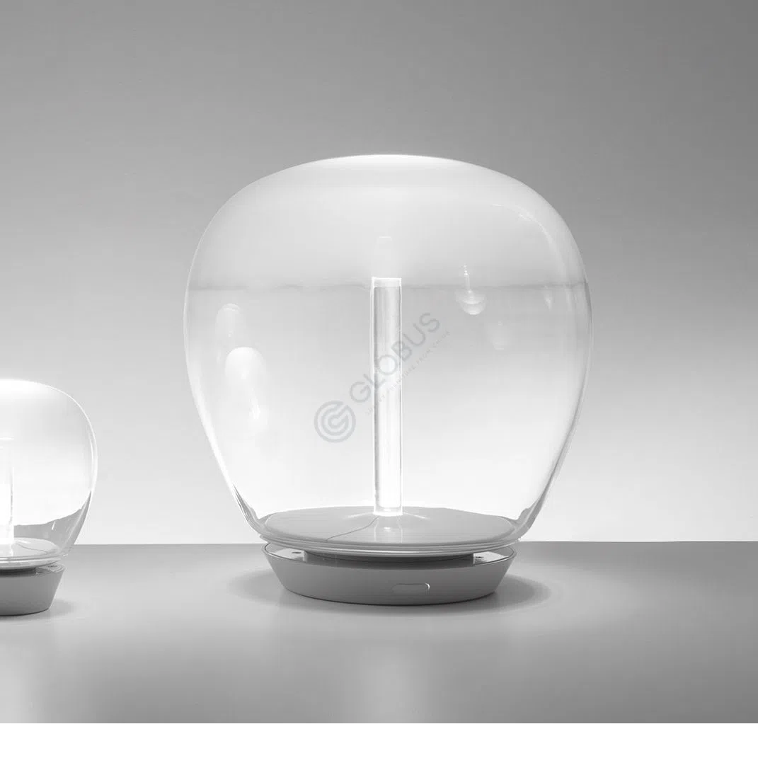 Table lamp ARTEMIDE Empatia