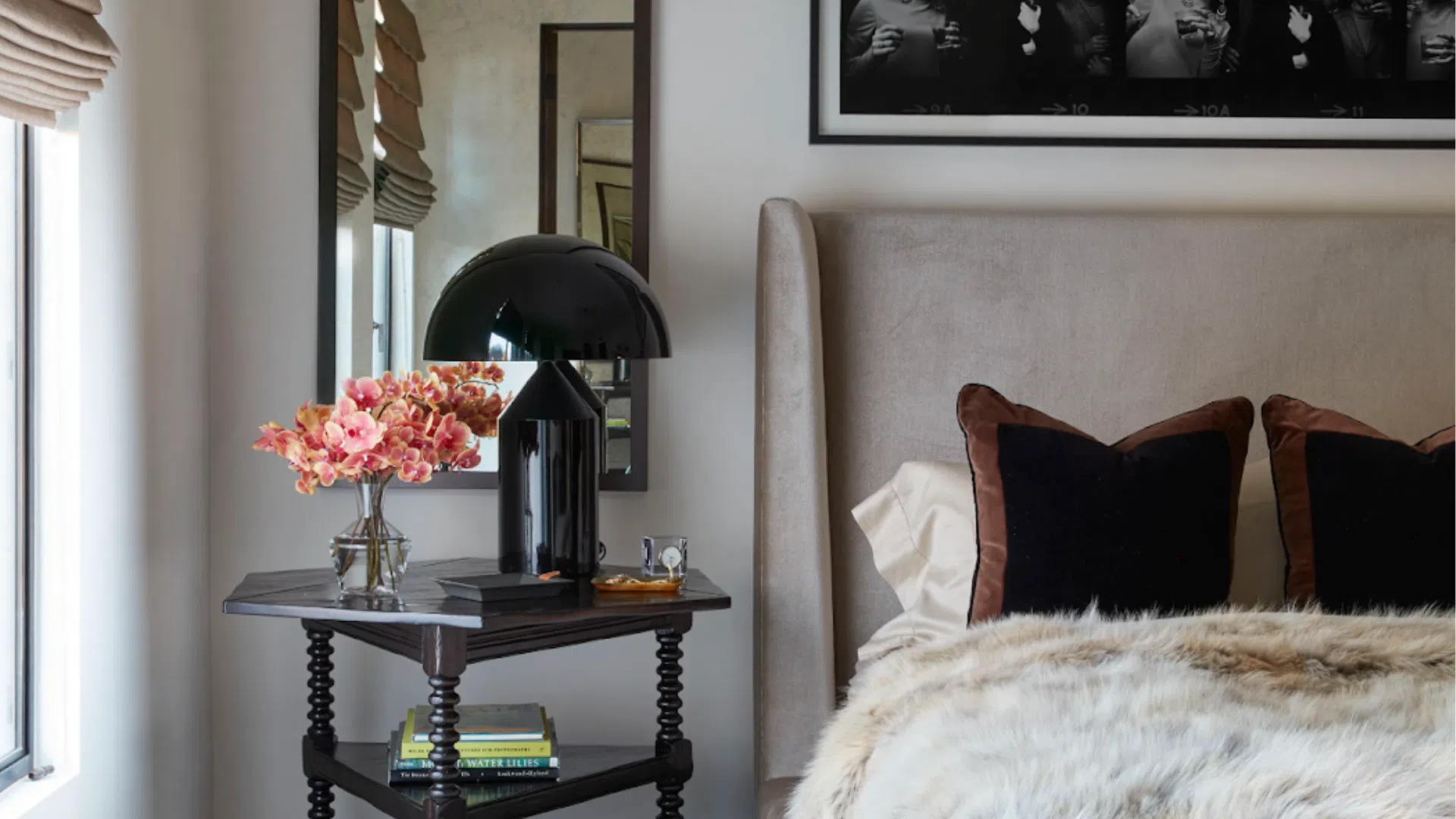 Credits: Architectural digest