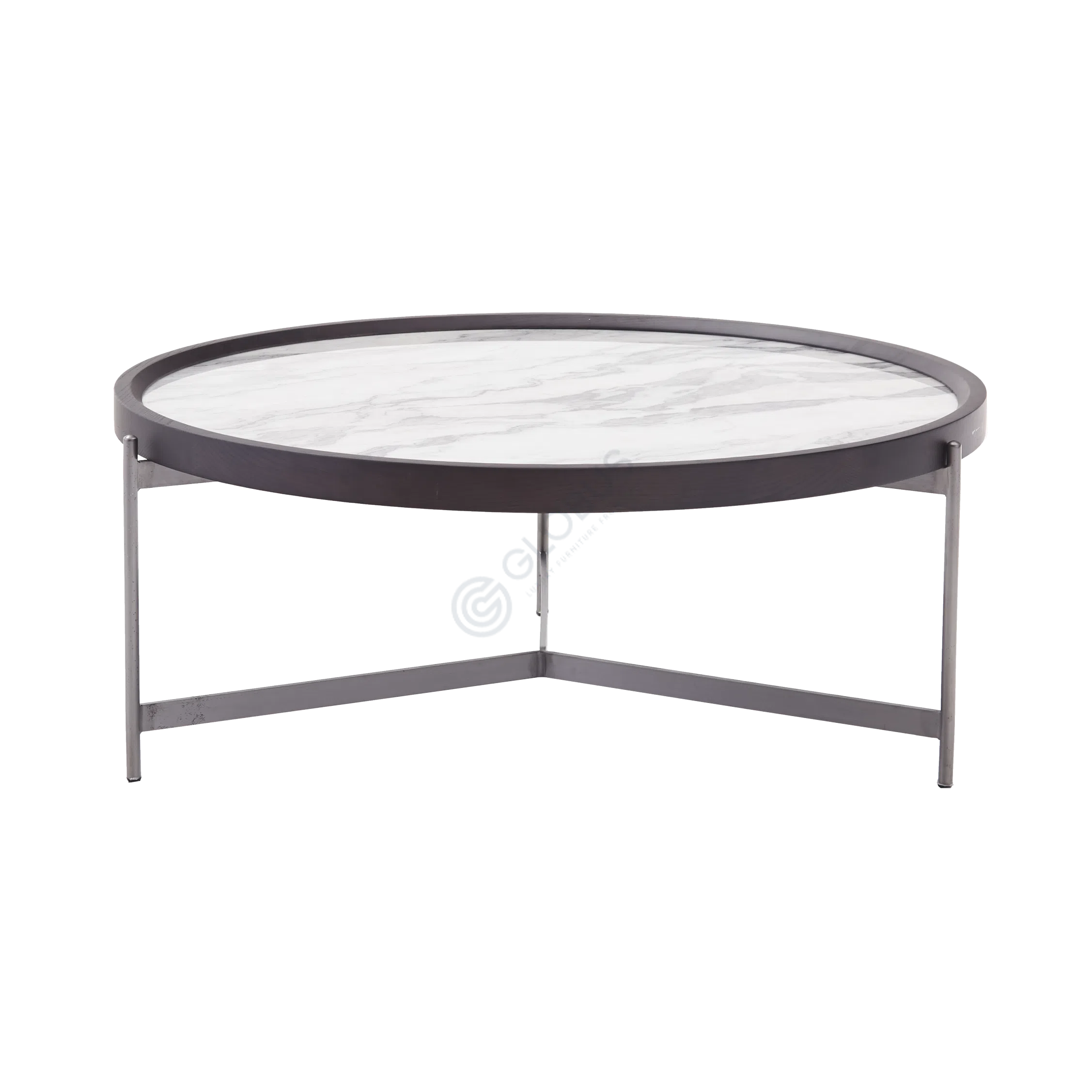 Coffee table Salvatorico