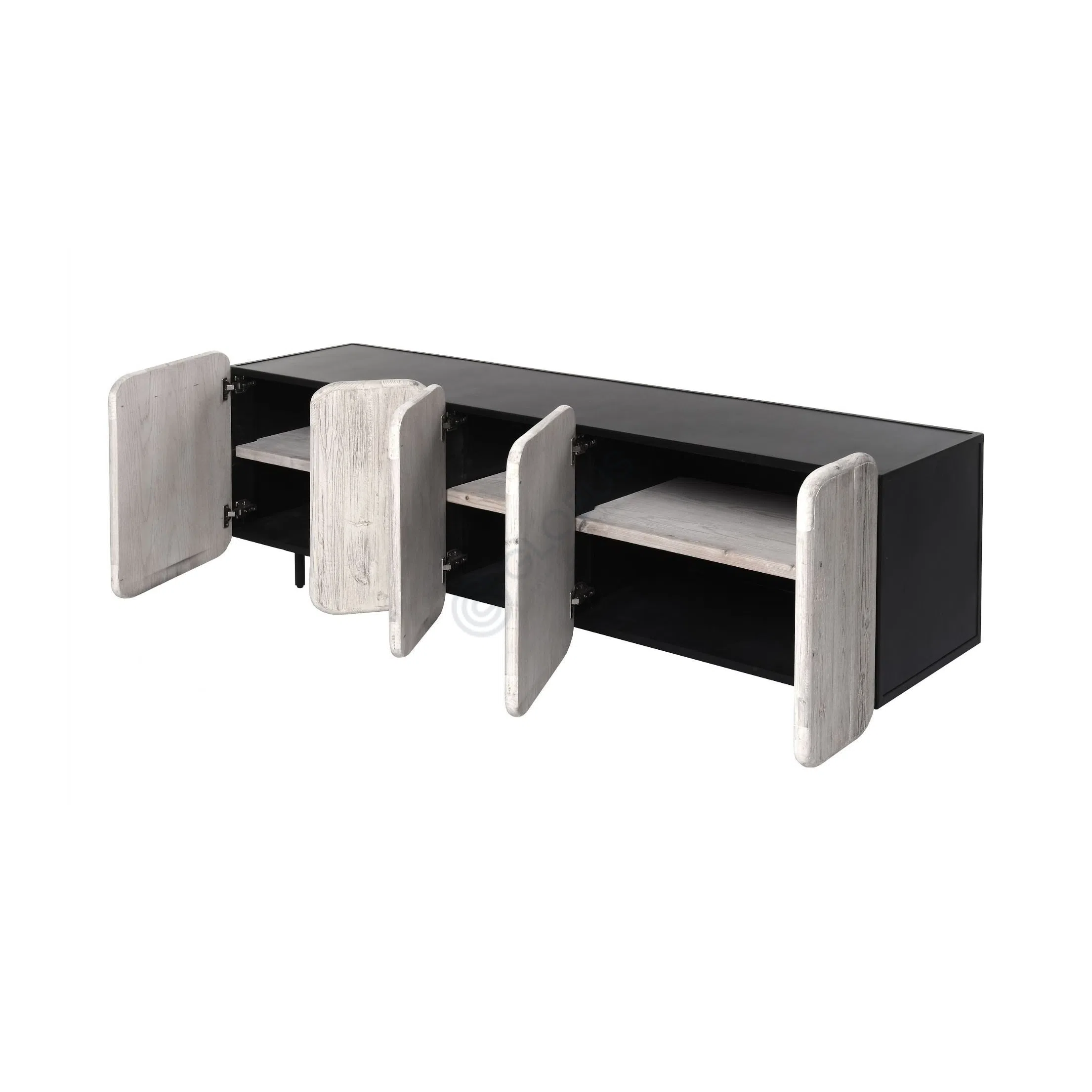 TV stand Verdous