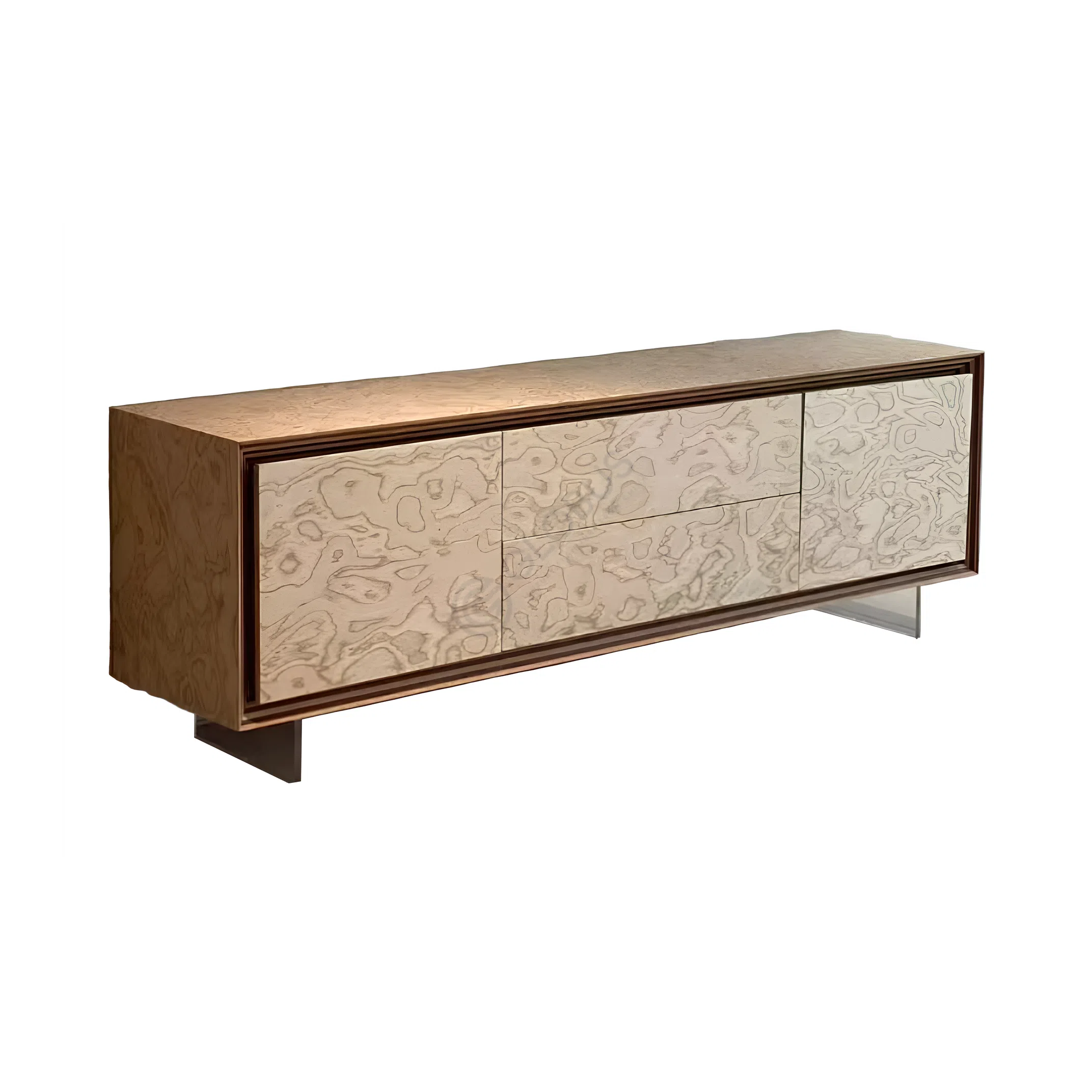 Sideboard Carillany