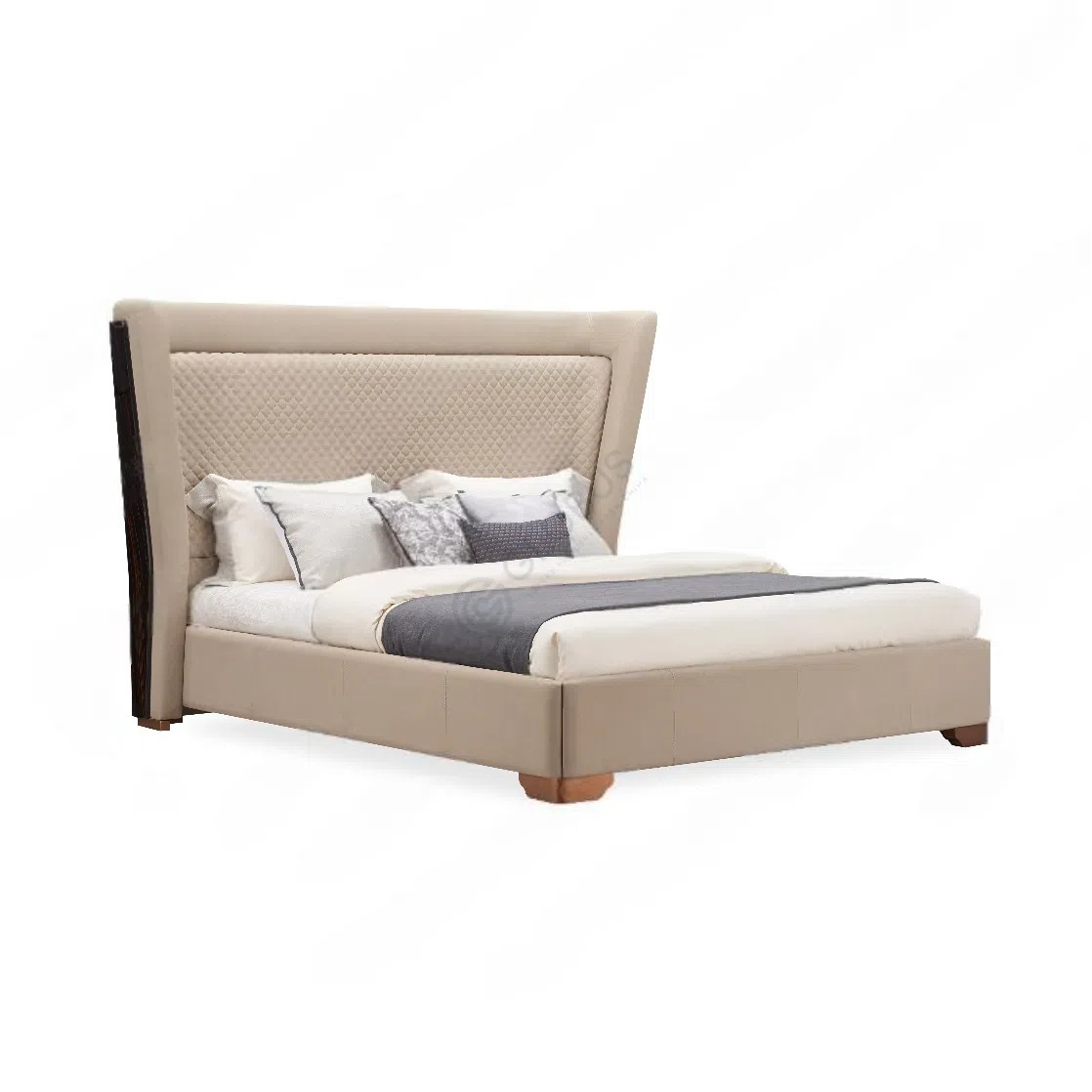 Bed Securus