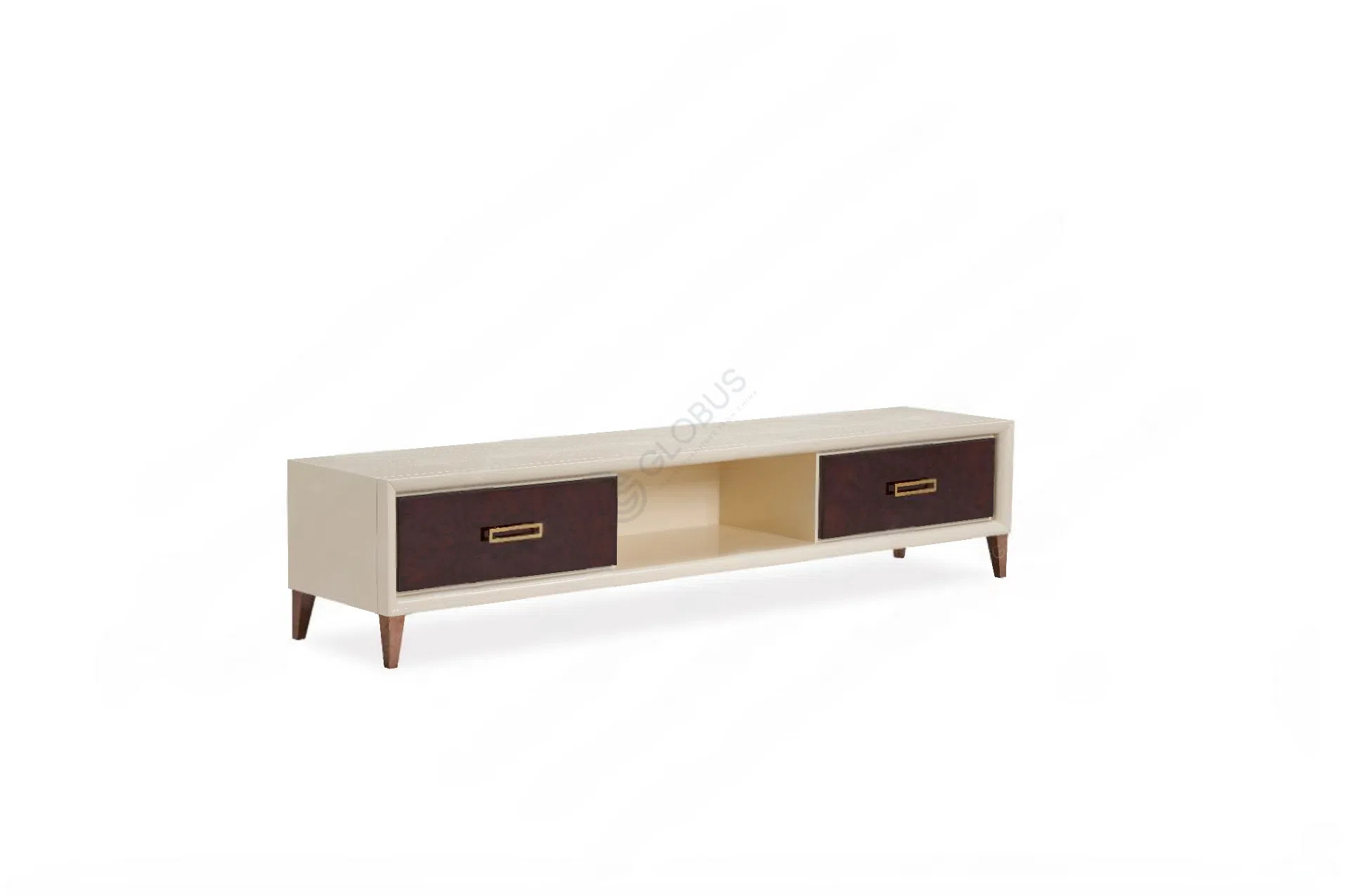 TV stand Neill