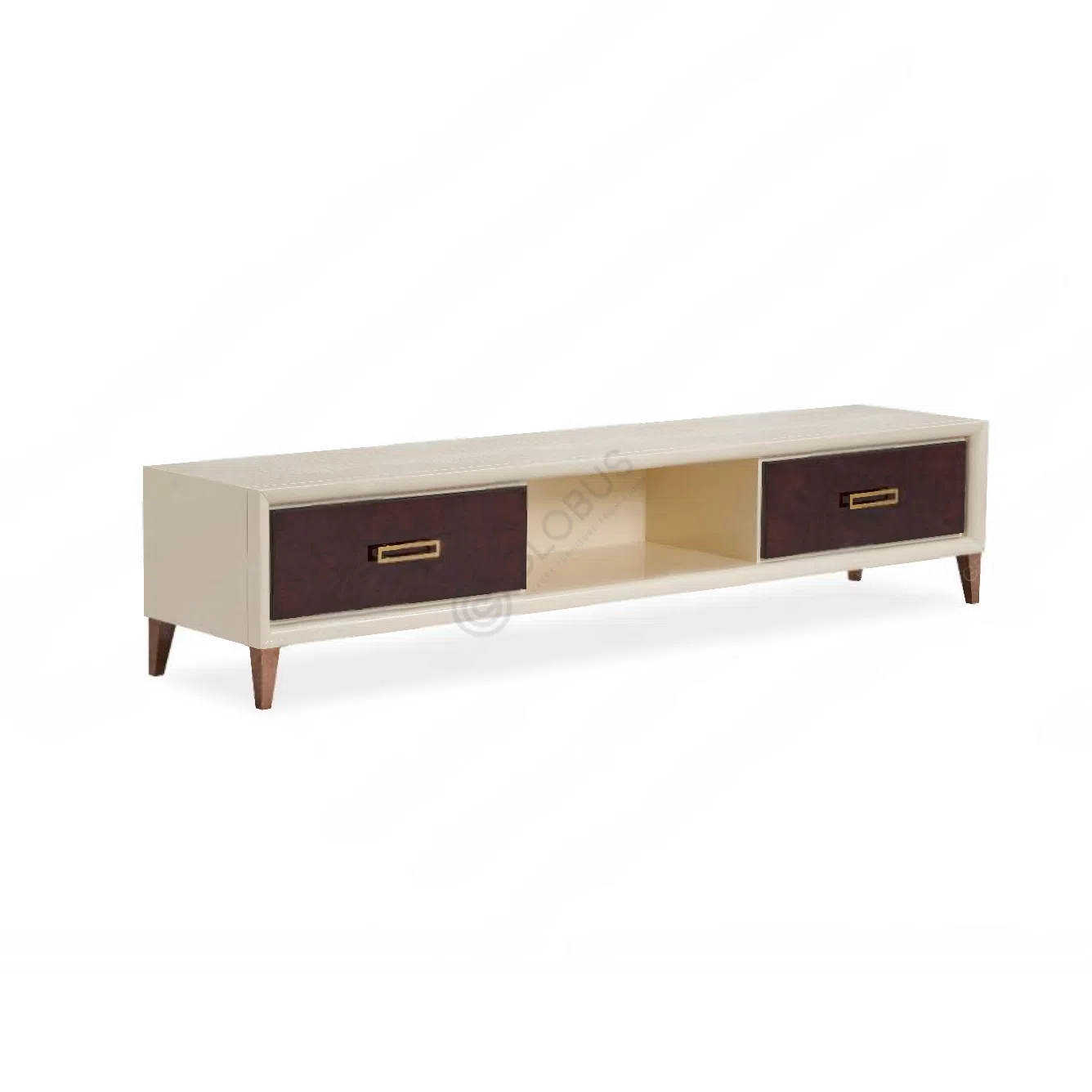 TV stand Neill