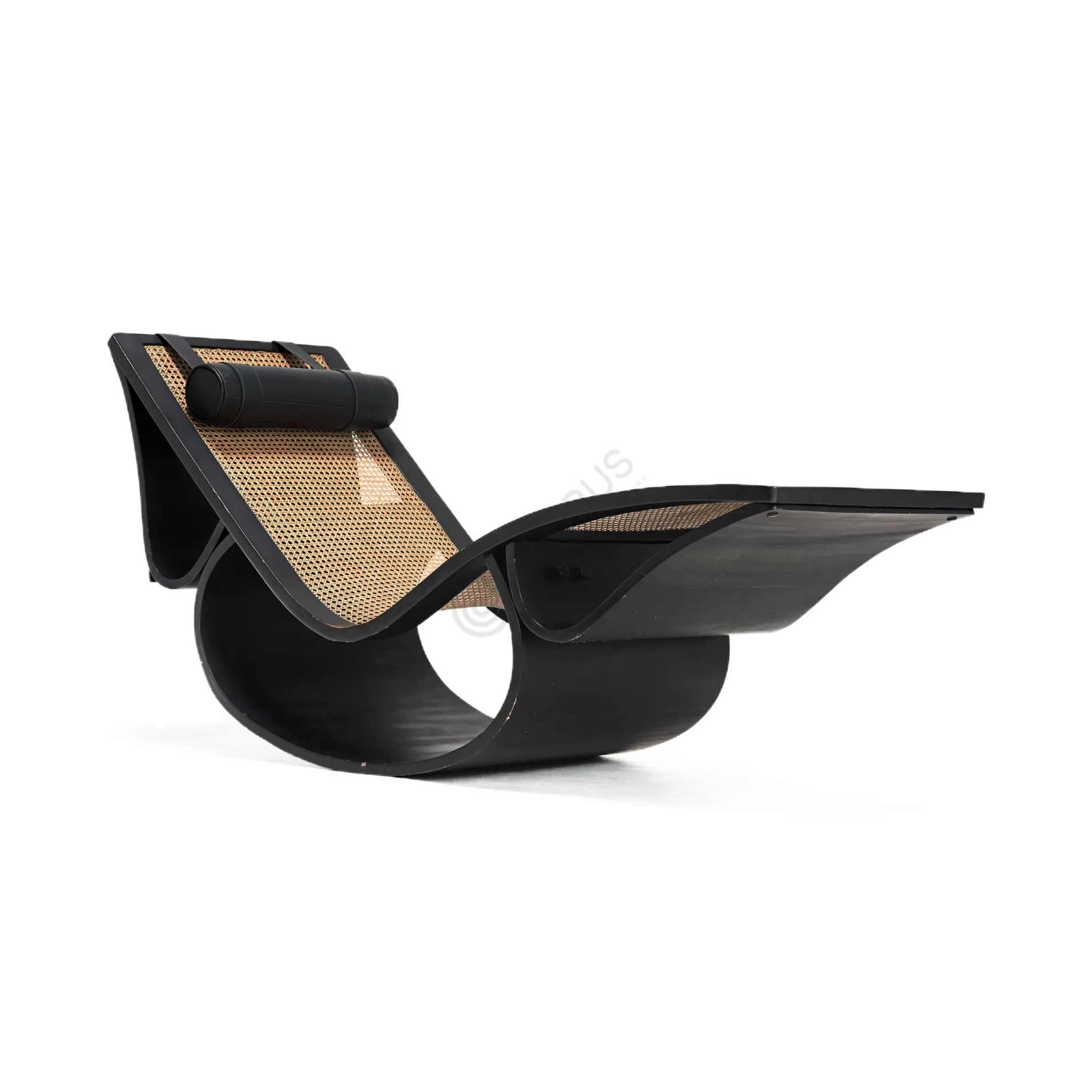 product #175966