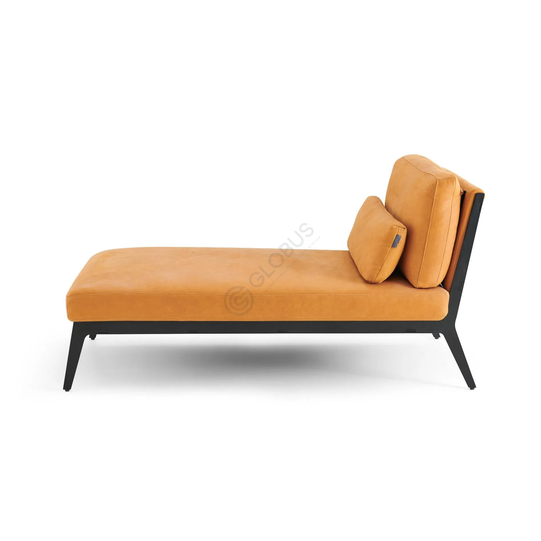 Couch Raphaela