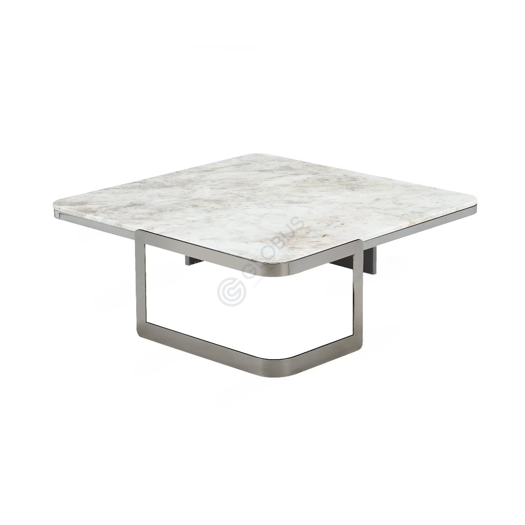 Coffee table Uriale