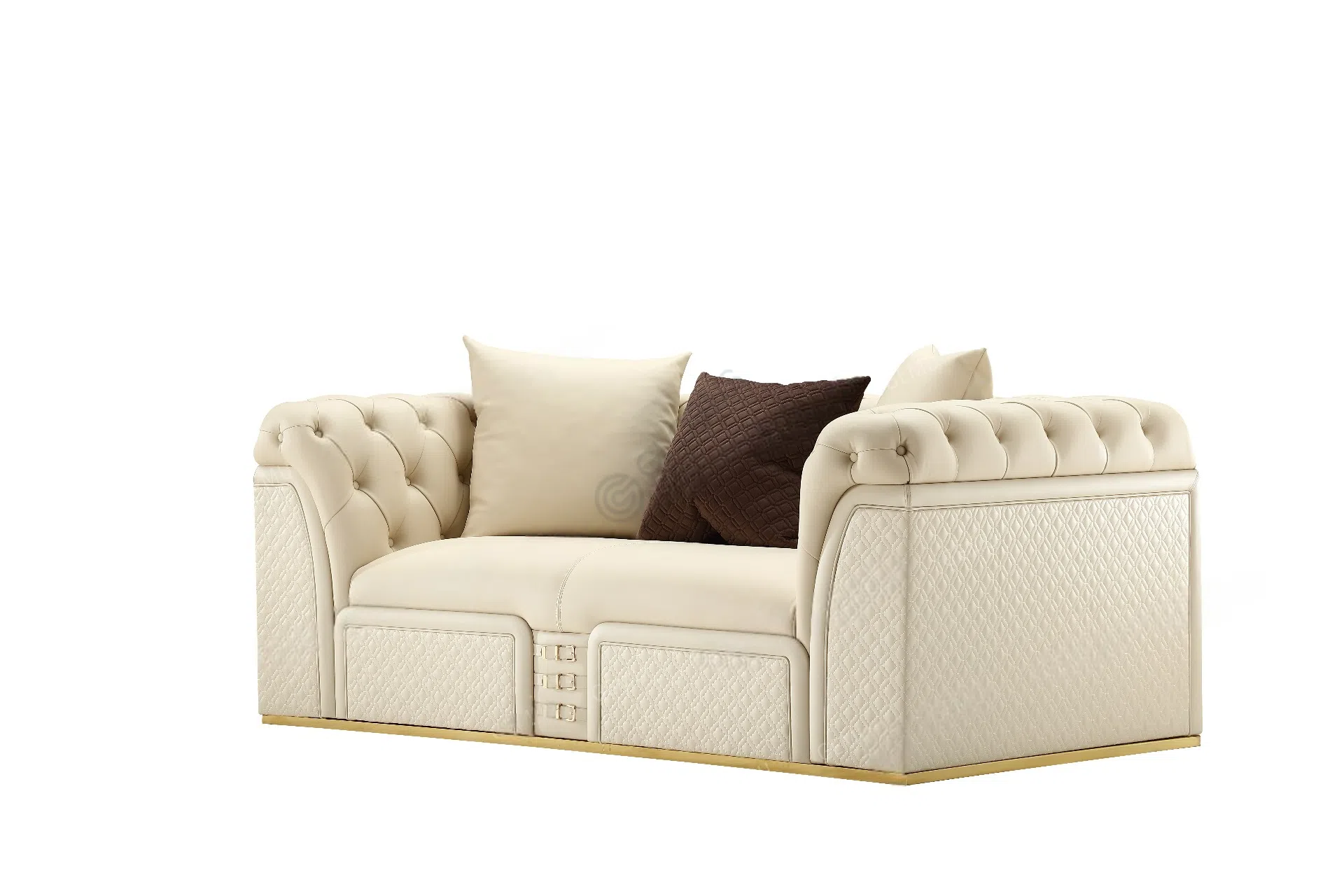 Sofa Narayani