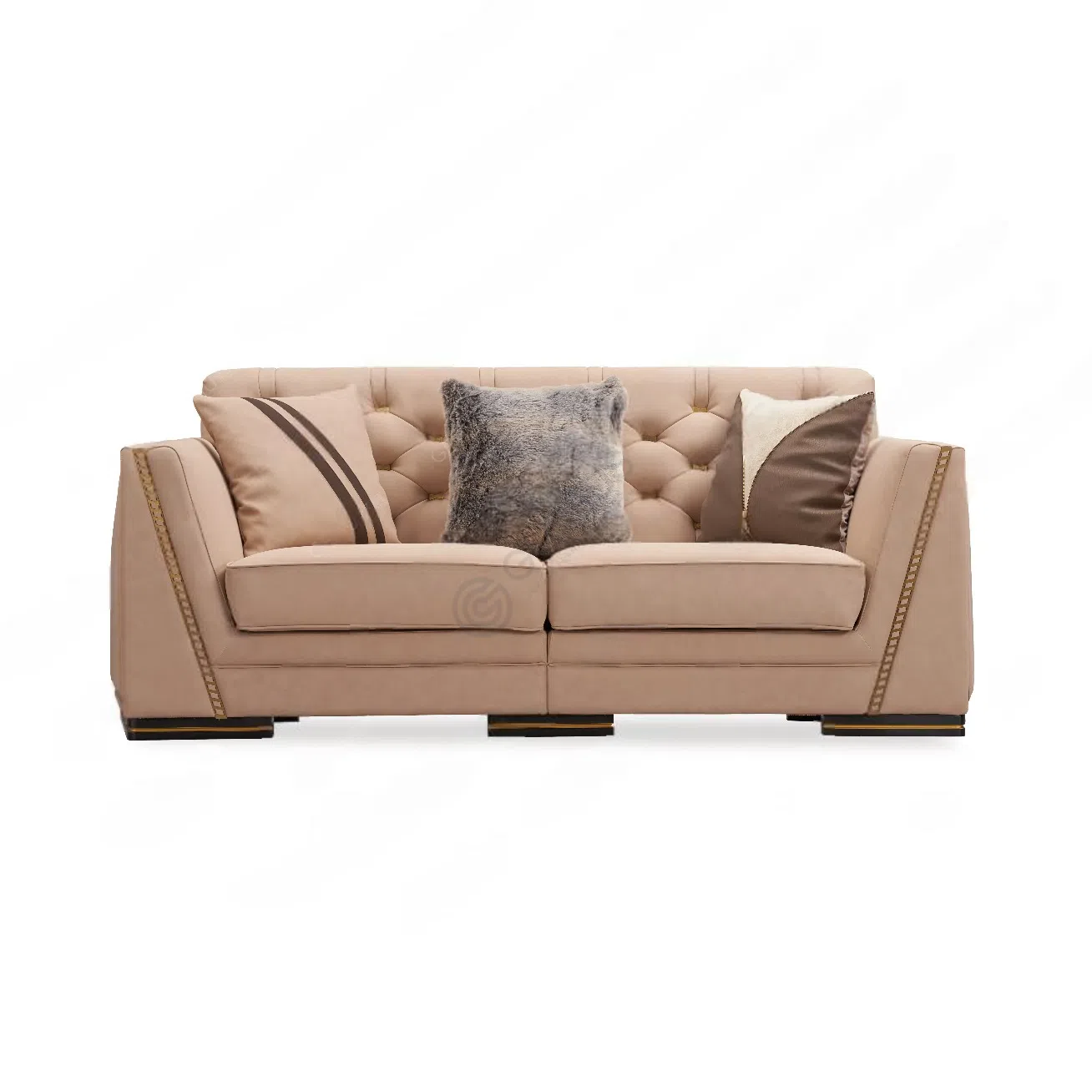 Sofa Noura