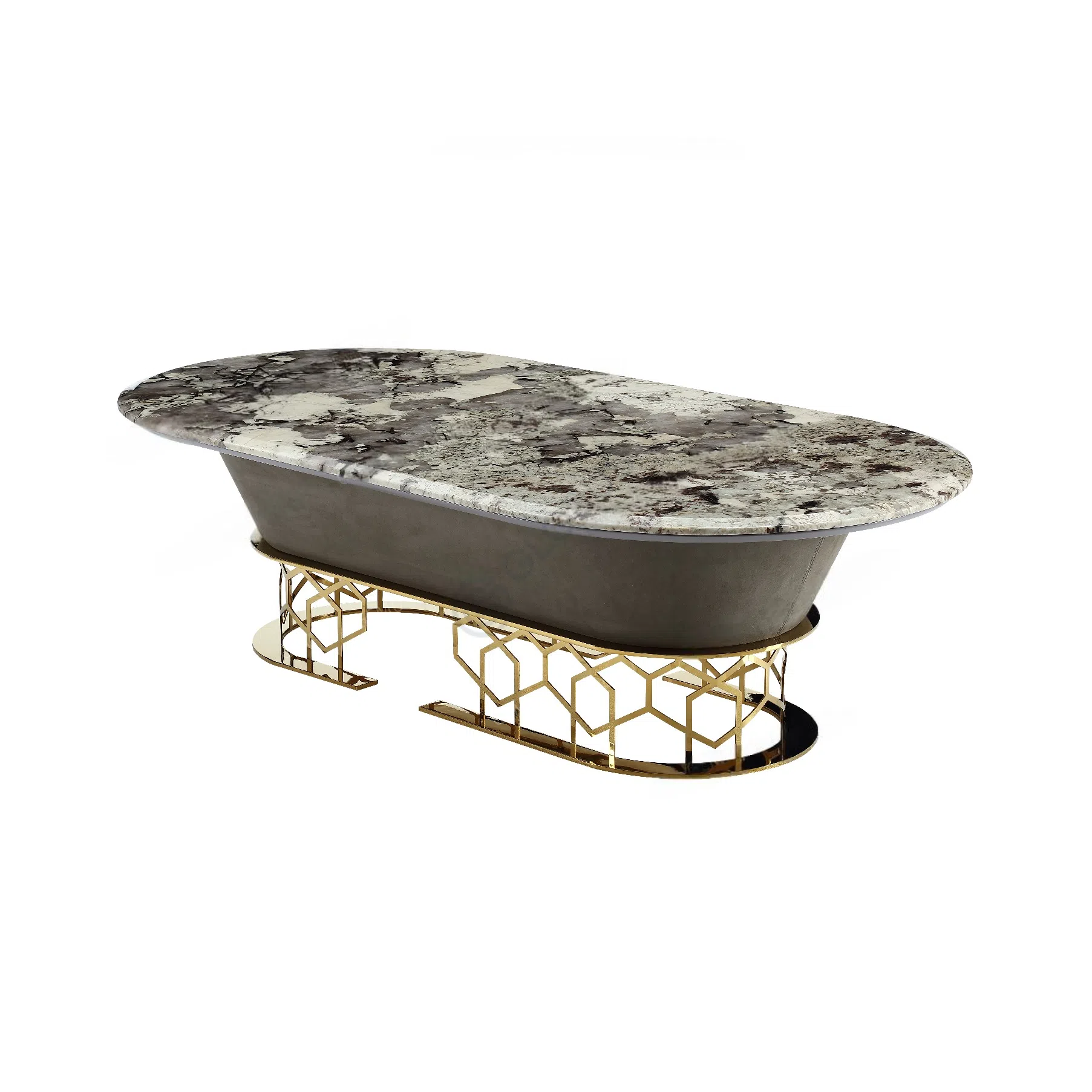 Coffee table Femoris