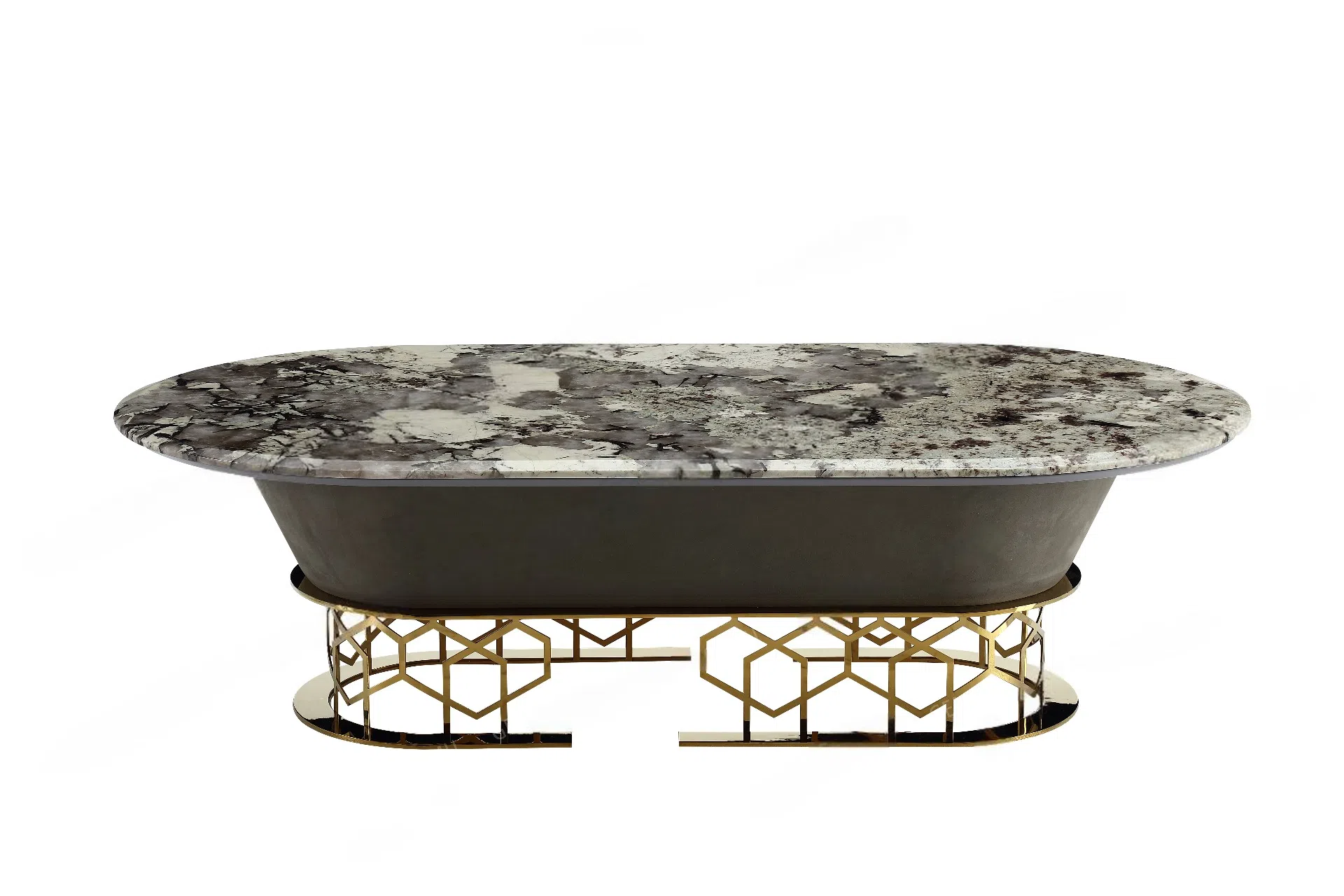 Coffee table Femoris