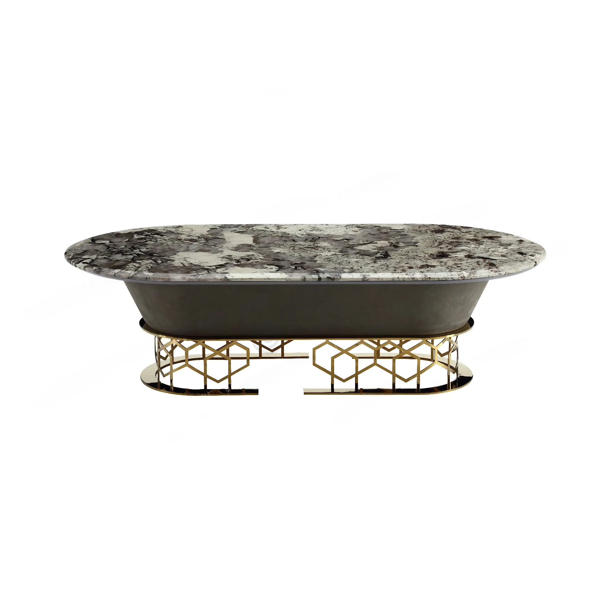 Coffee table Femoris