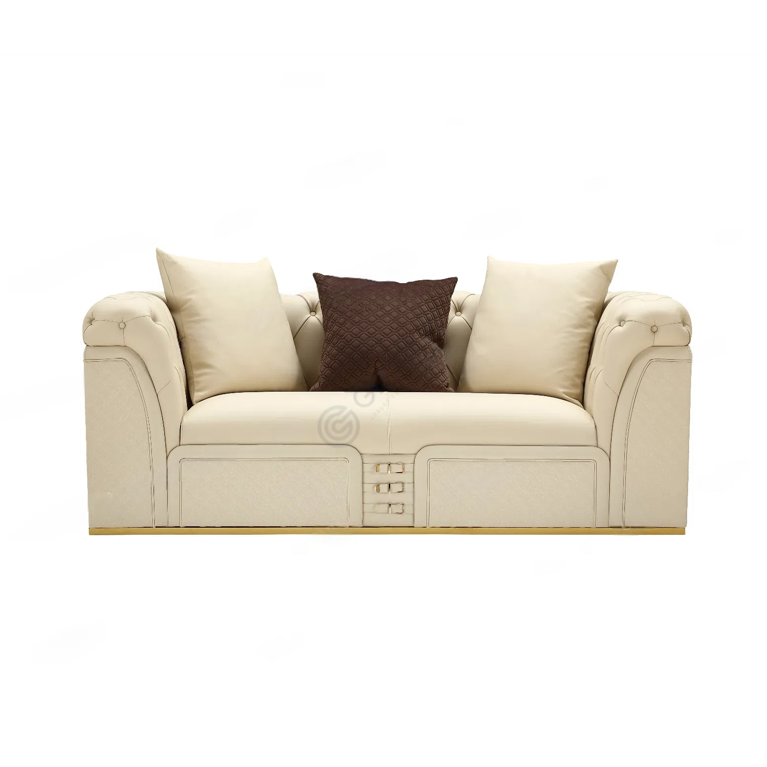 Sofa Narayani