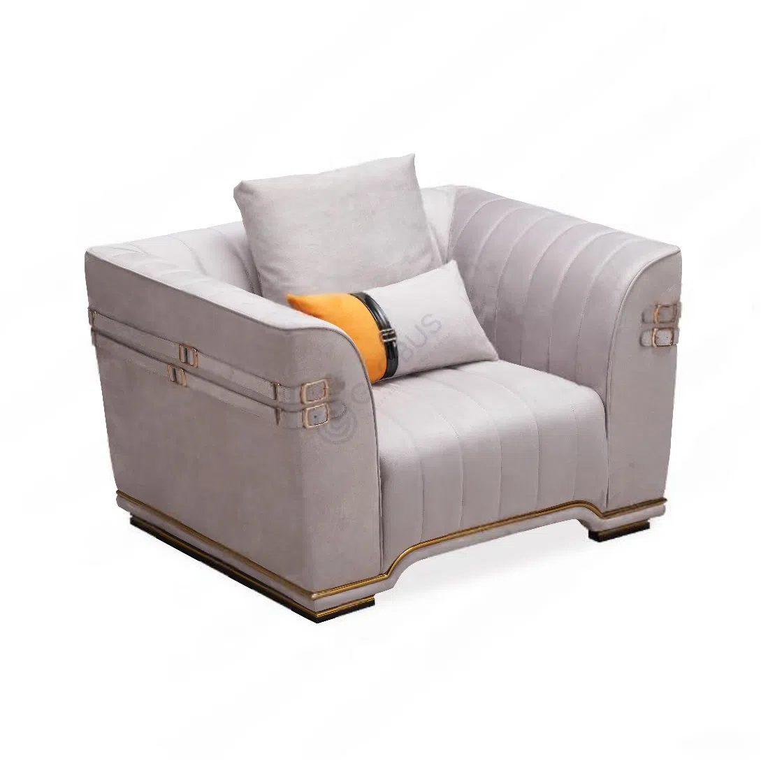 Armchair Bisentina