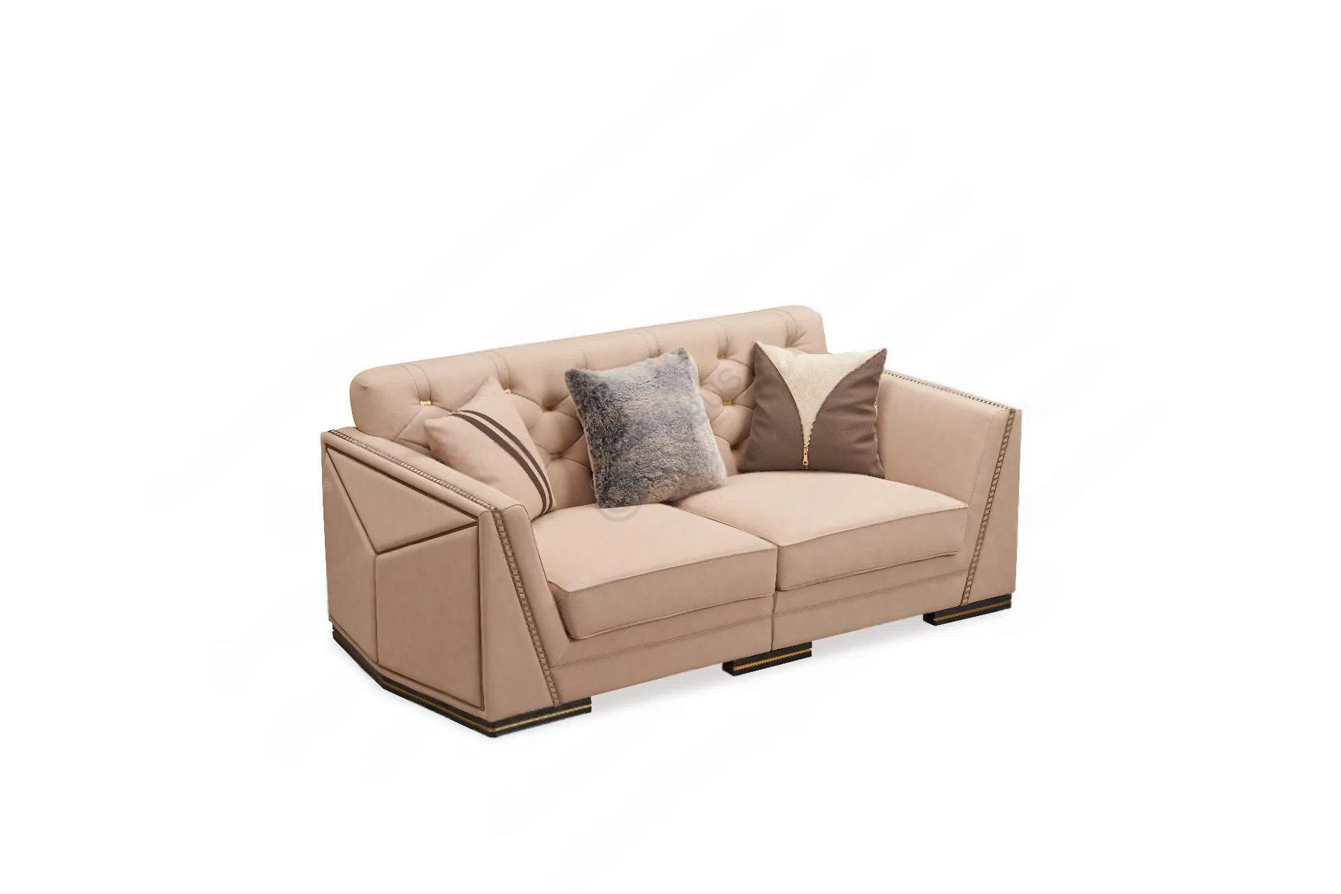 Sofa Noura