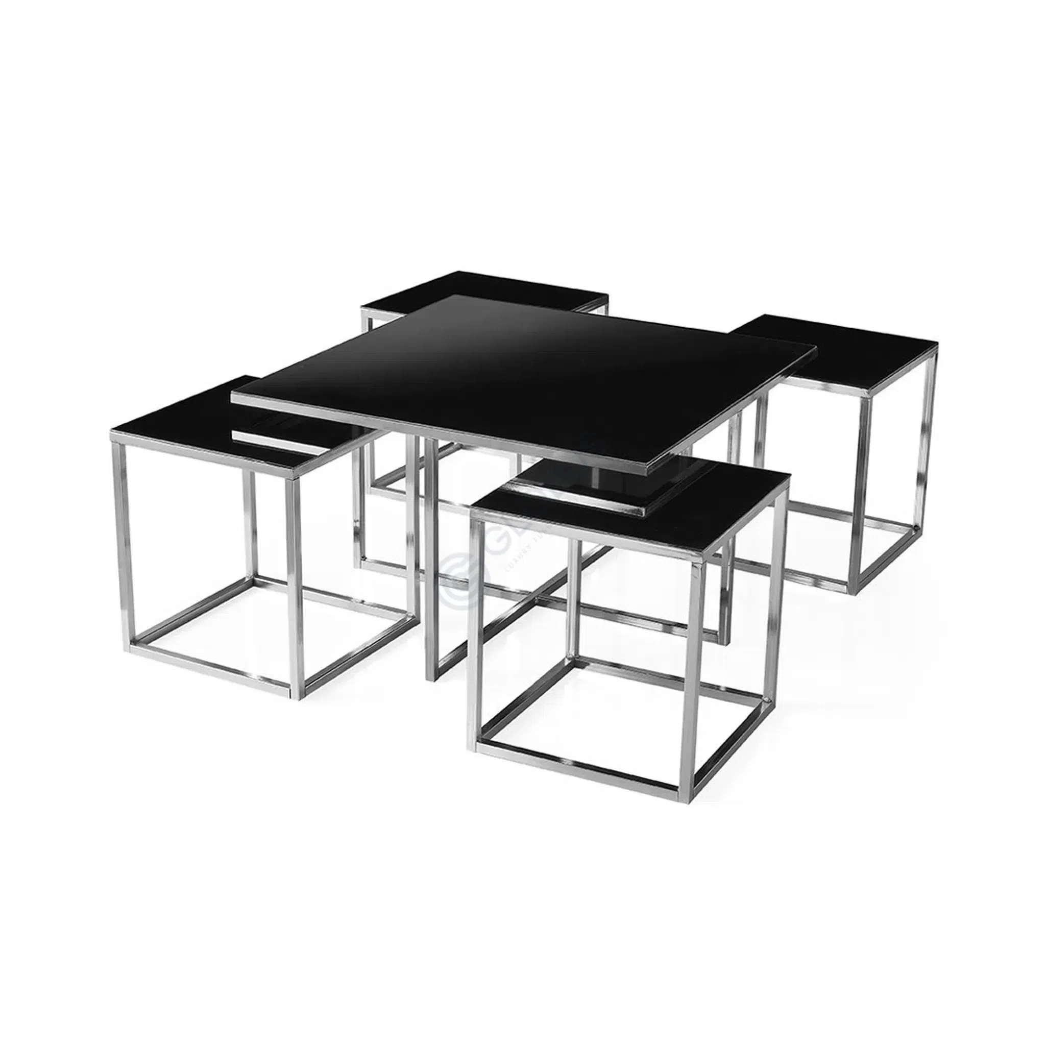 Coffee table Ranno