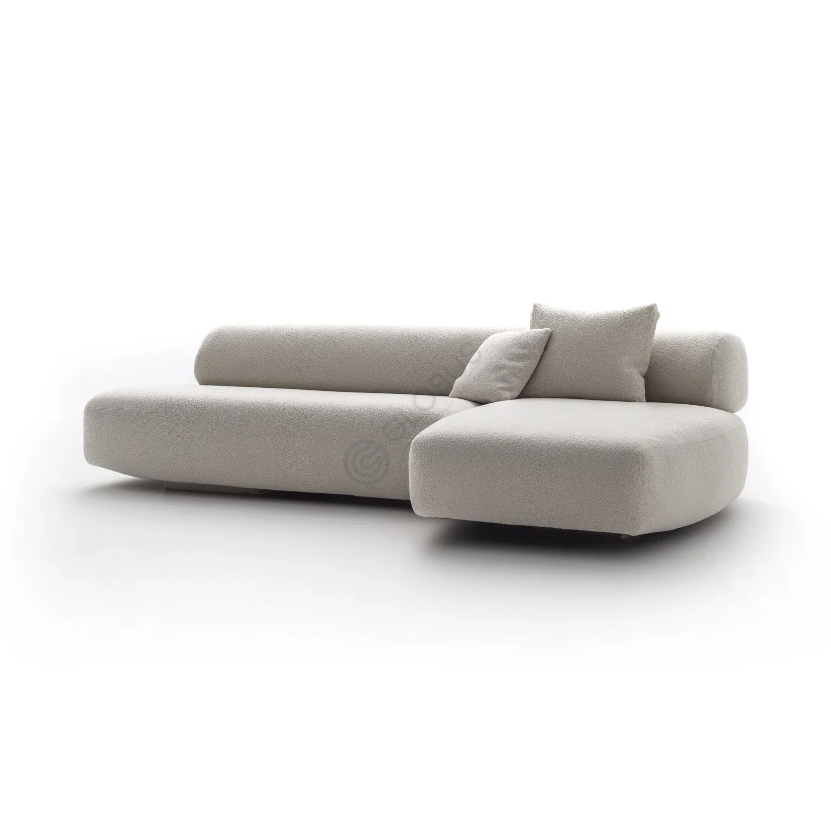 product #175896