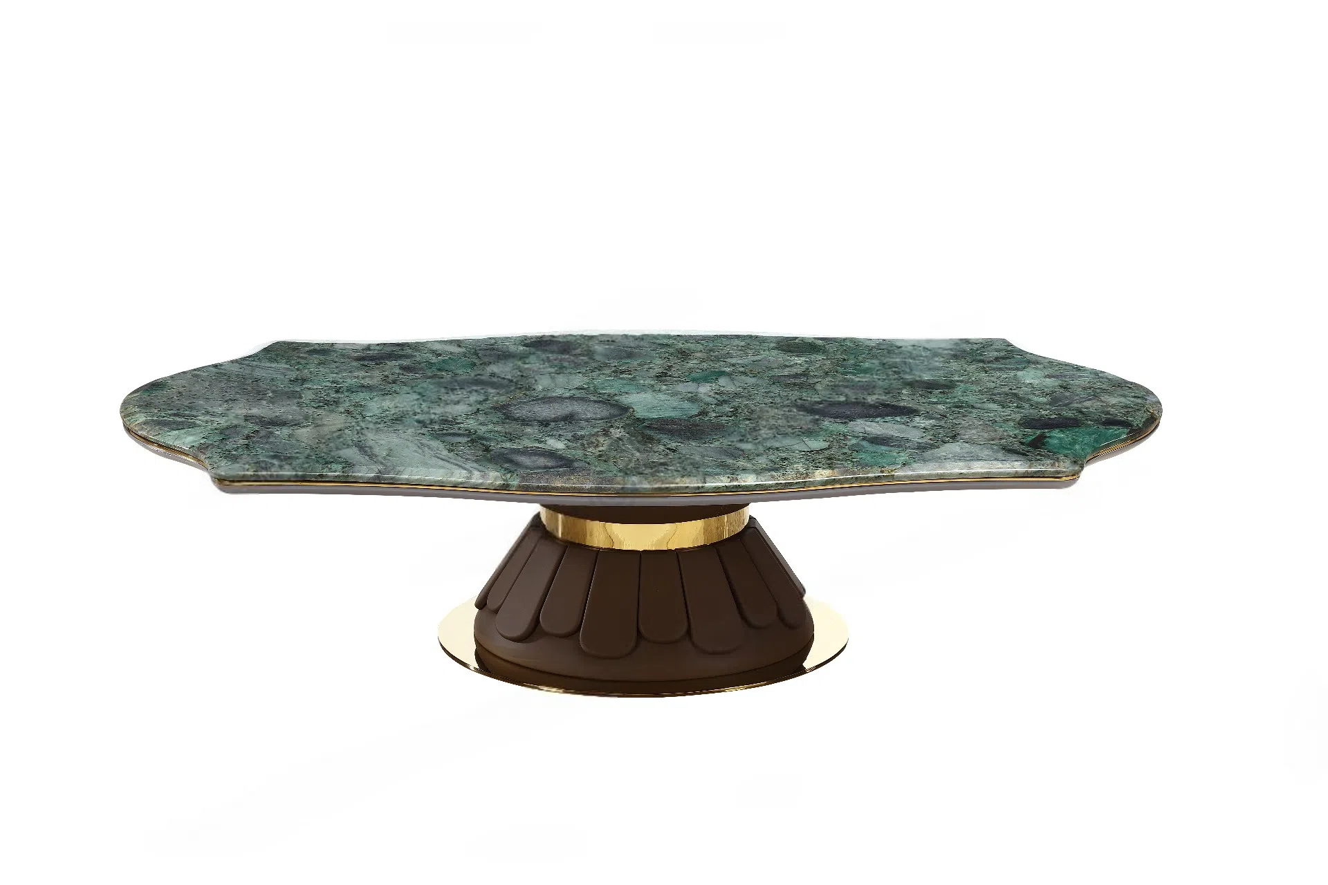 Coffee table Xoana