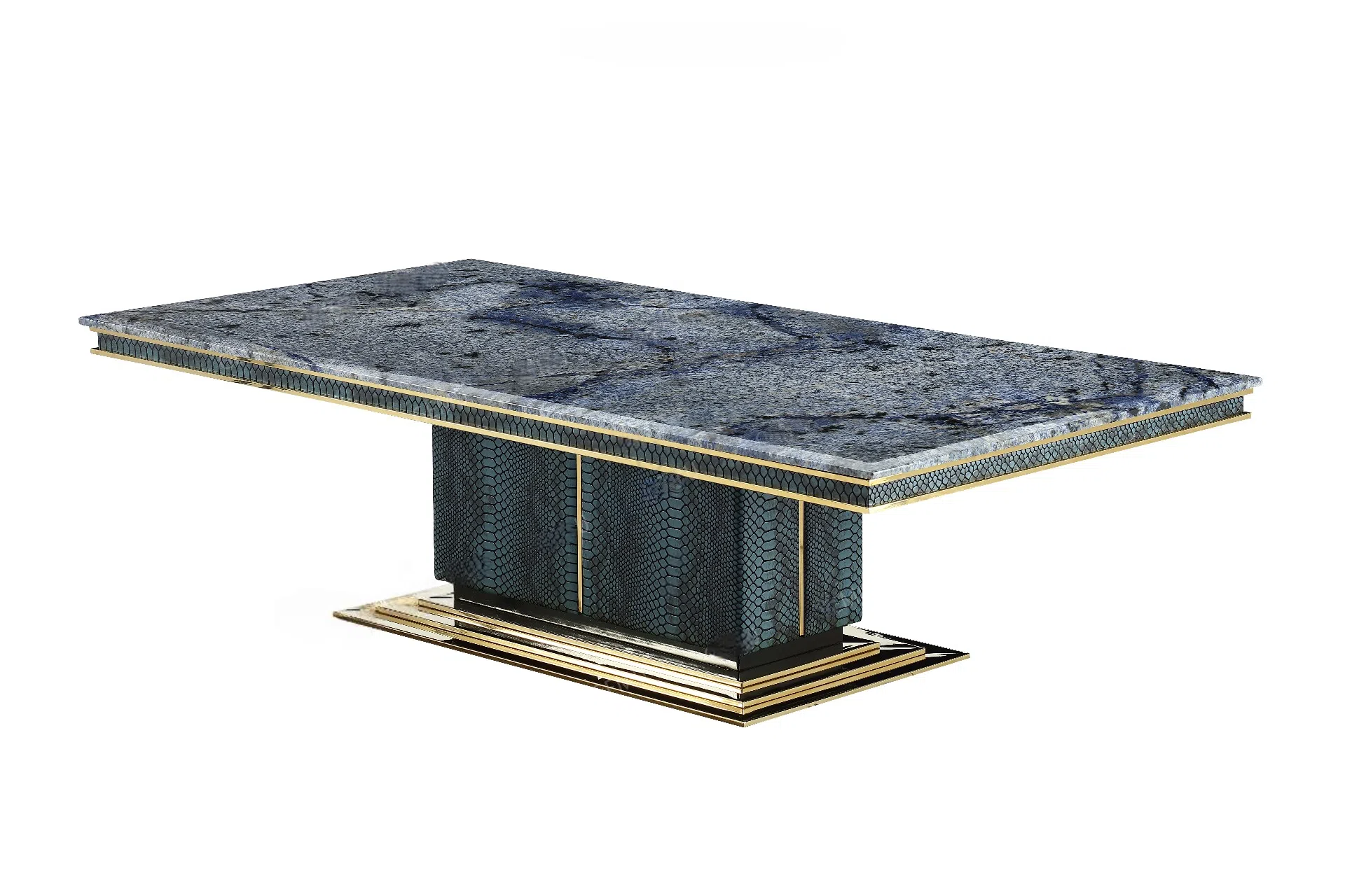 Coffee table Bellavenzia