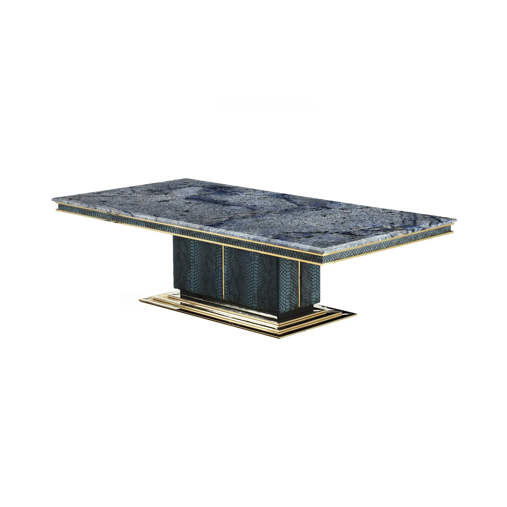 Coffee table Bellavenzia