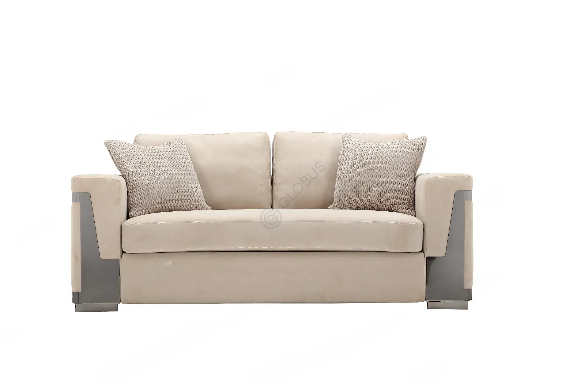 Sofa Bramantino