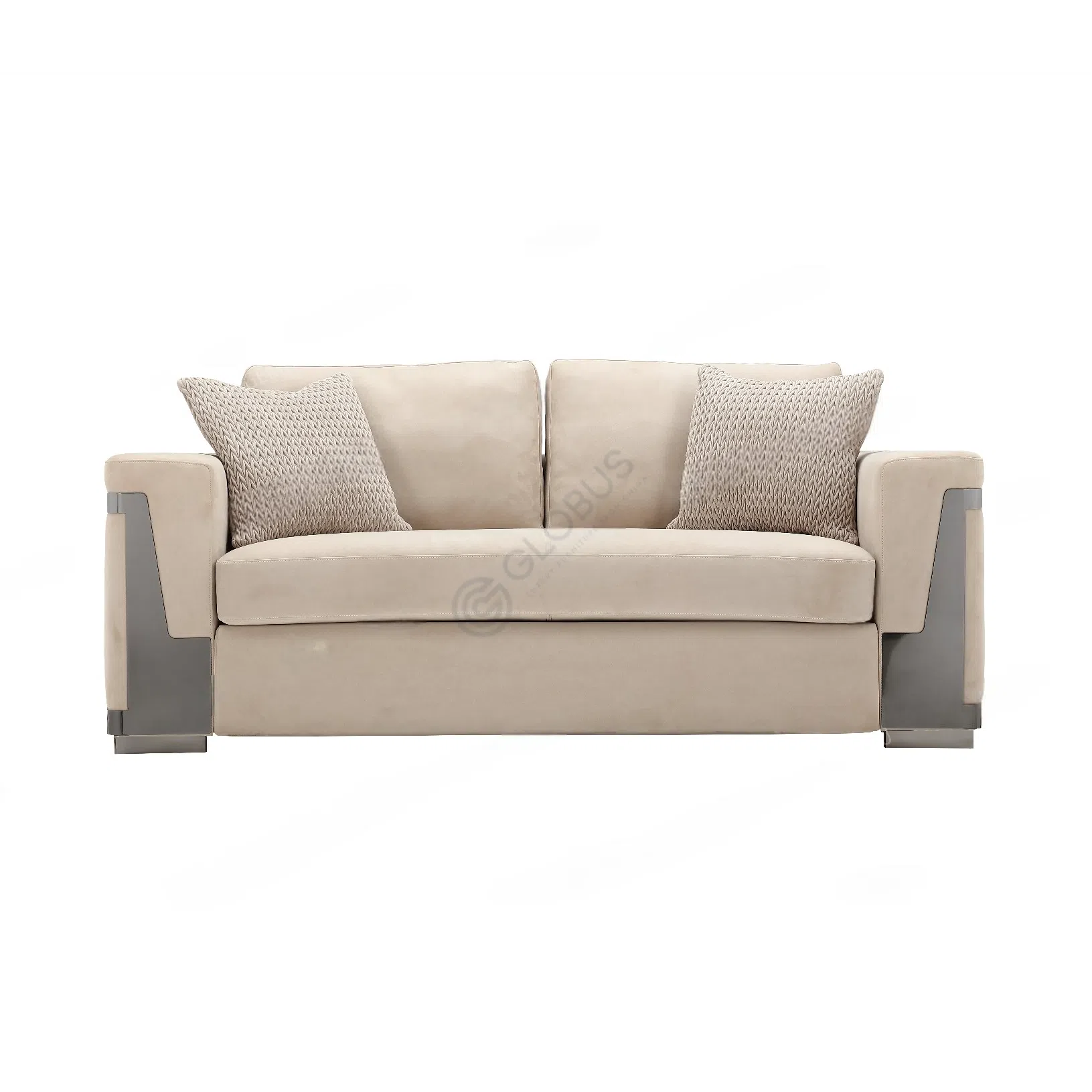 Диван Bramantino