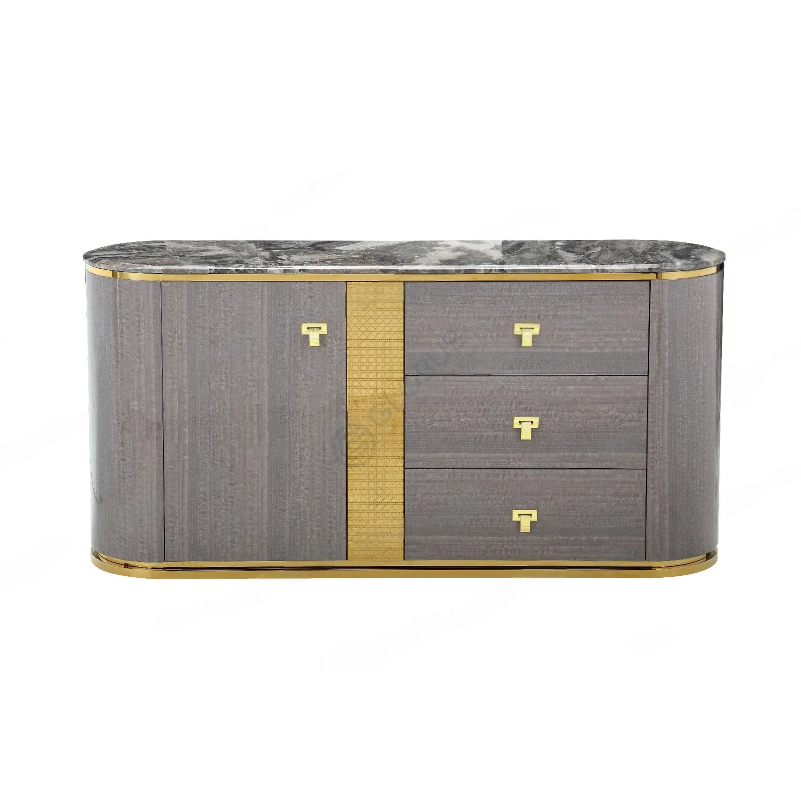 Sideboard Roccaluce