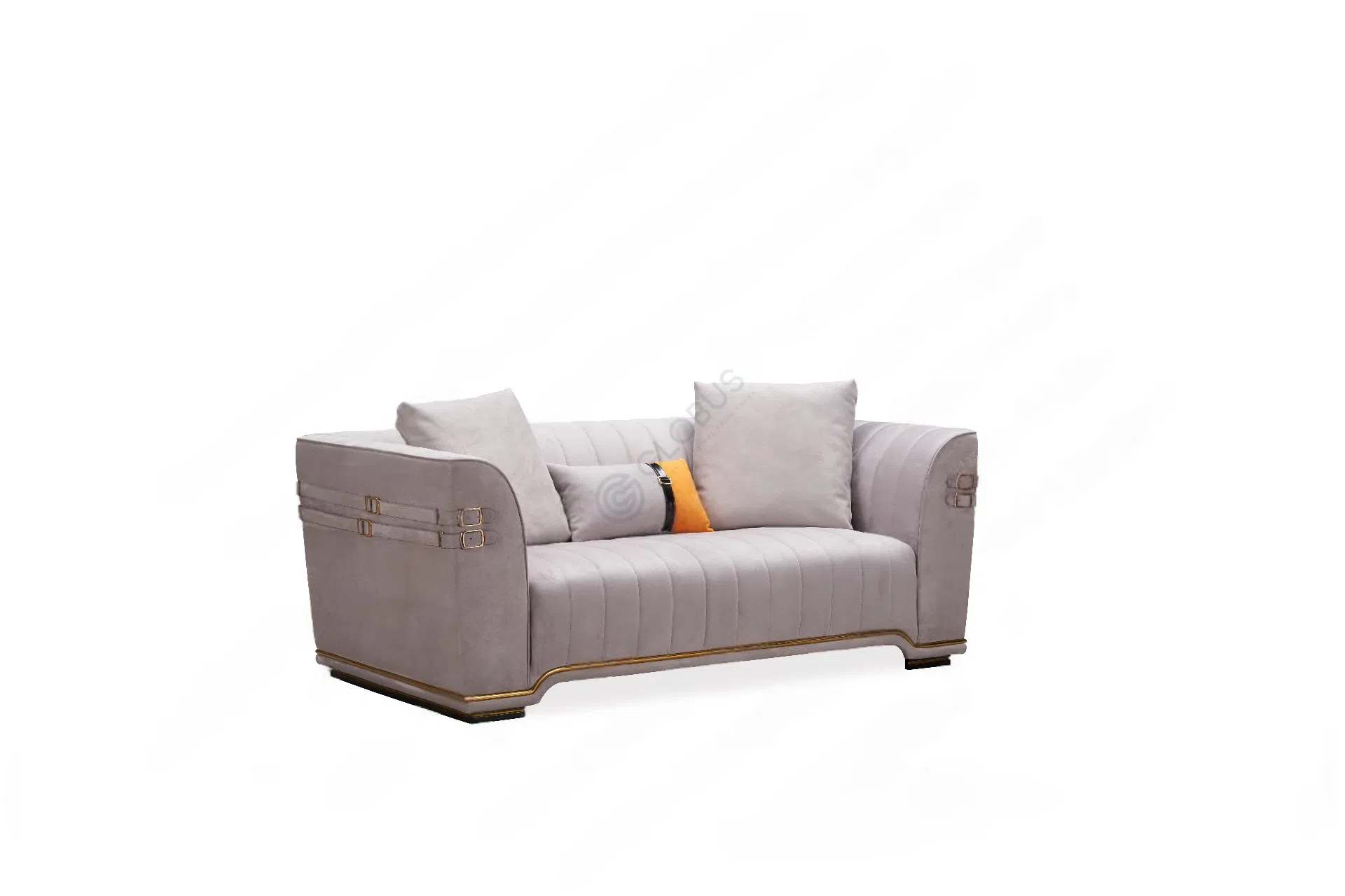 Sofa Riconfortare