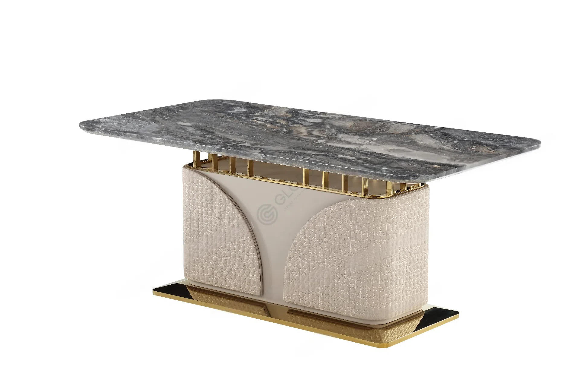 Dining table Soleggiato