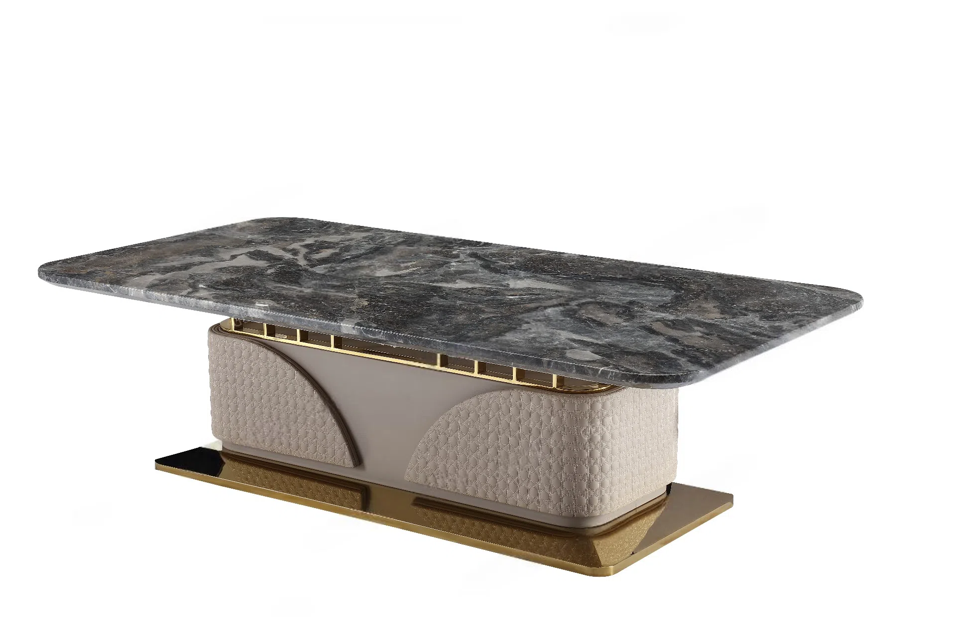 Coffee table Gelatus