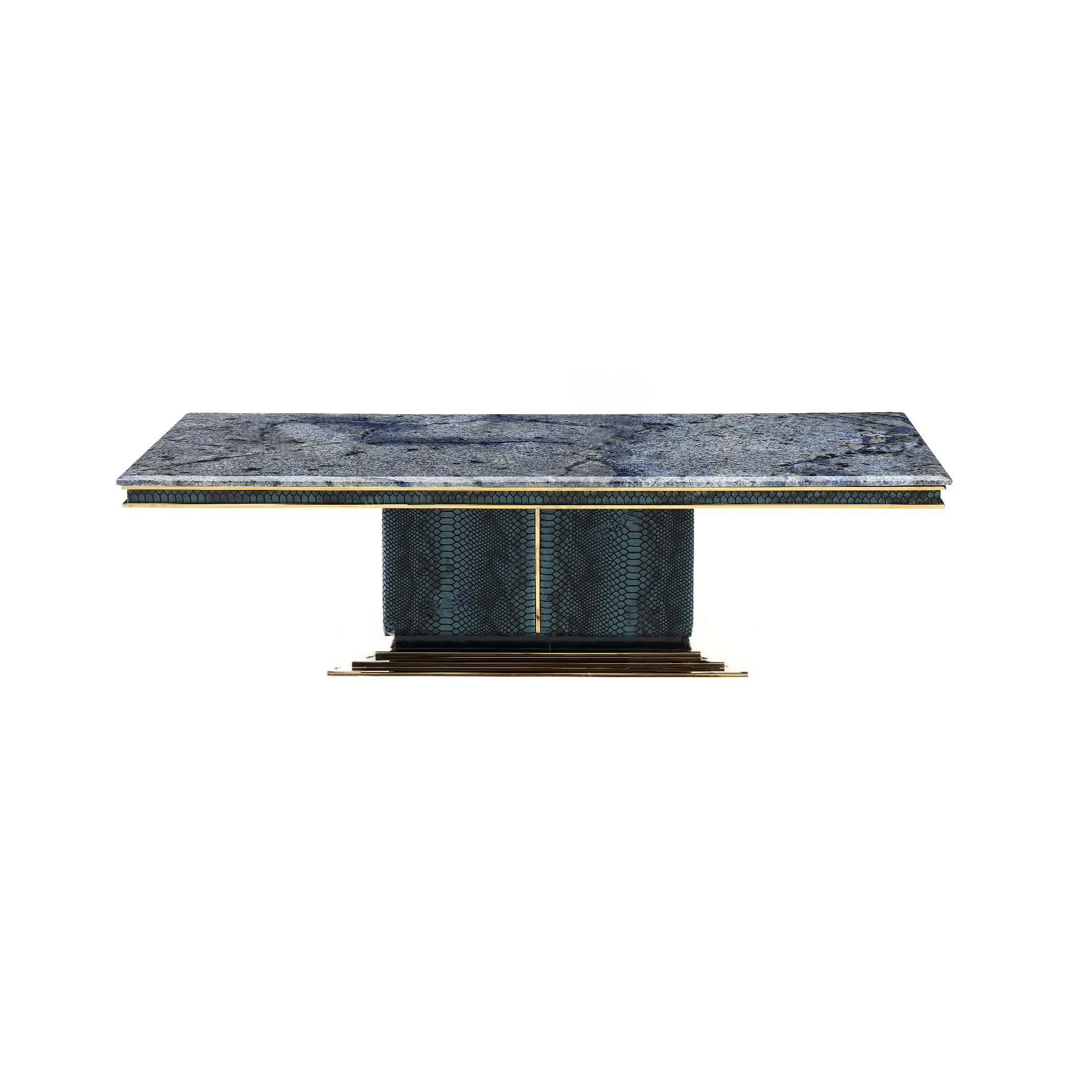 Coffee table Bellavenzia