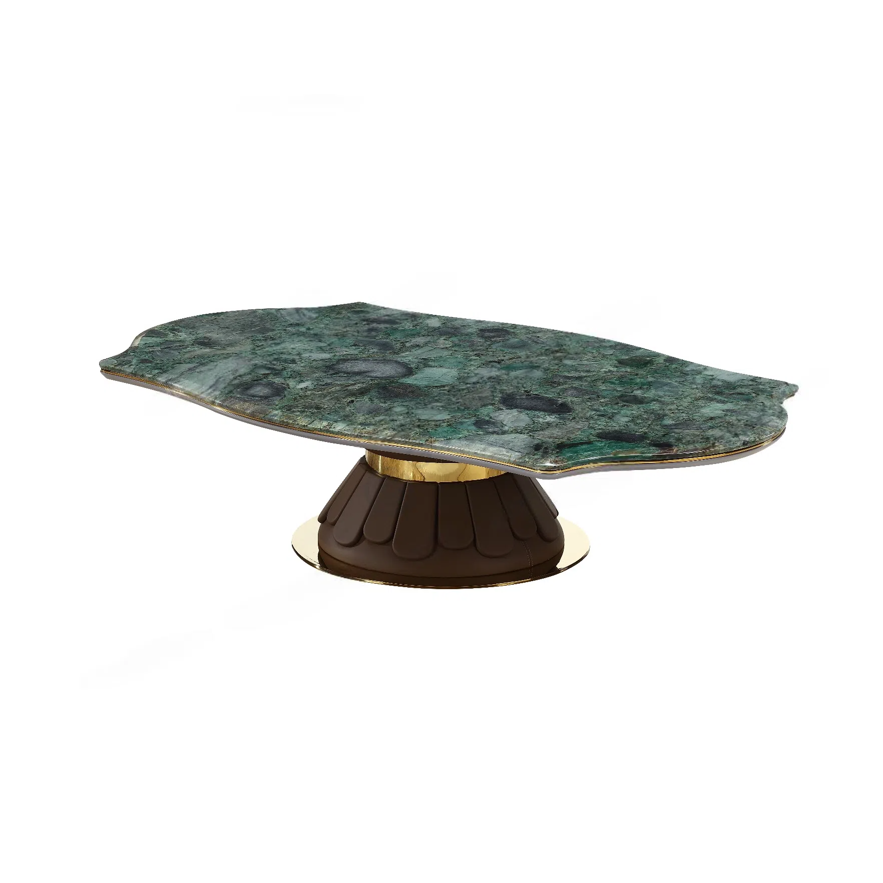 Coffee table Xoana