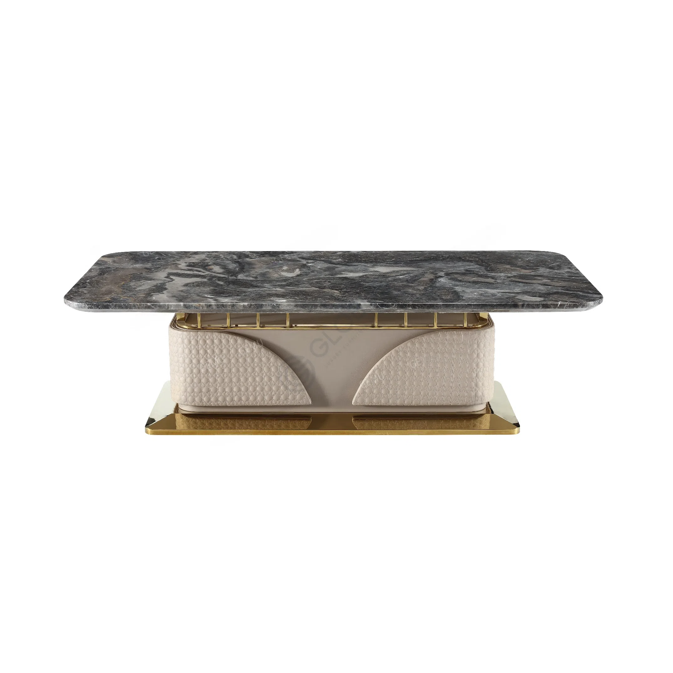 Coffee table Gelatus