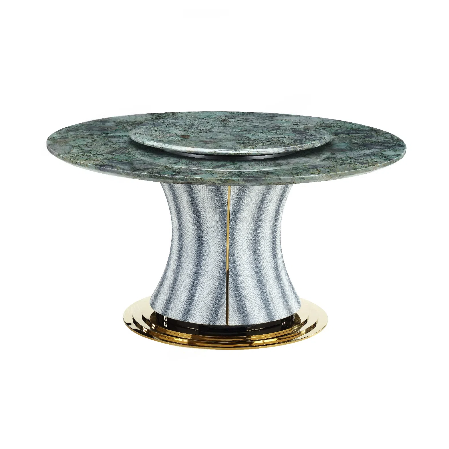 Dining table Capuletto
