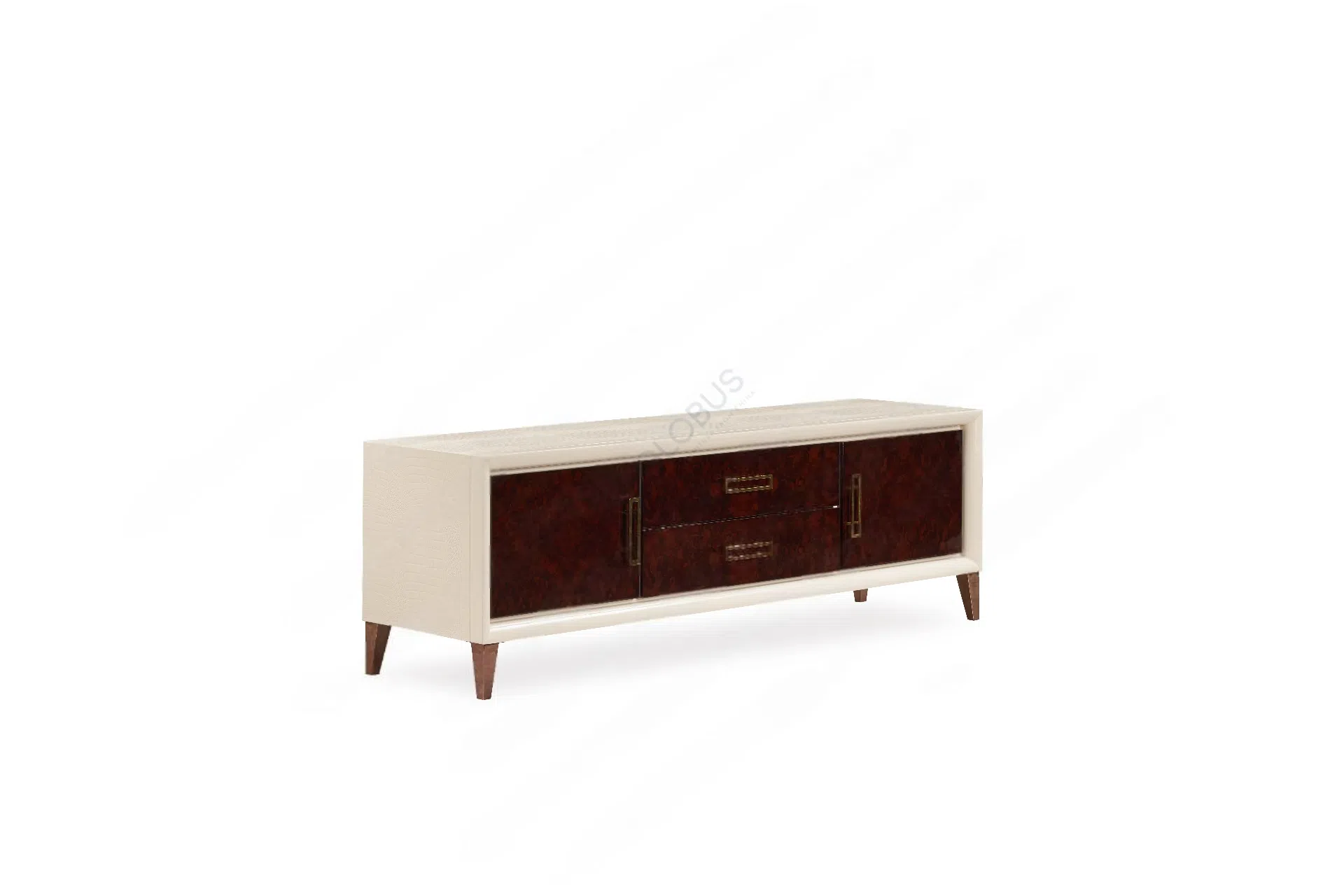TV stand Hismara