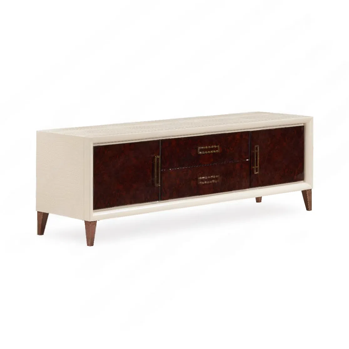 TV stand Hismara