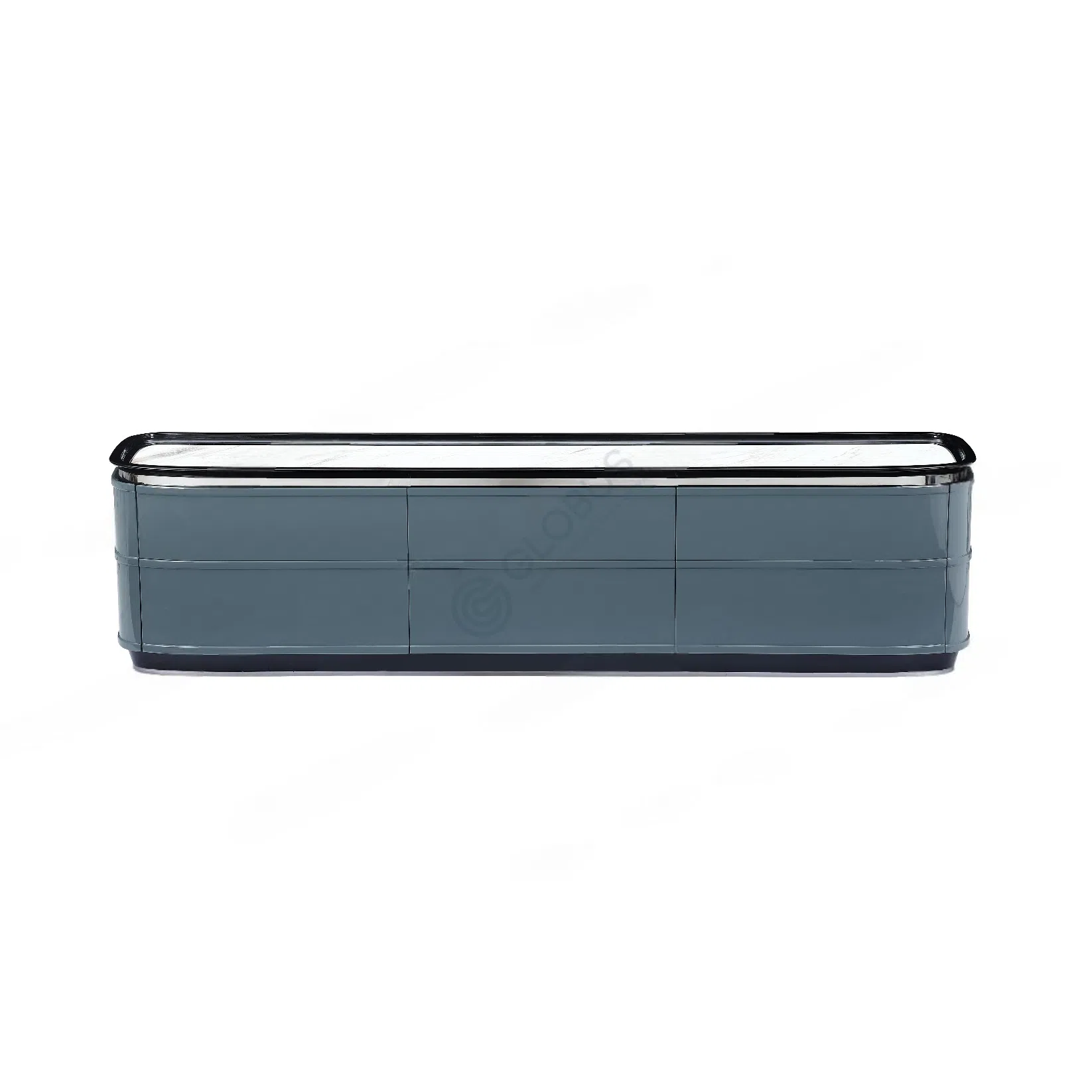 TV stand Metamore