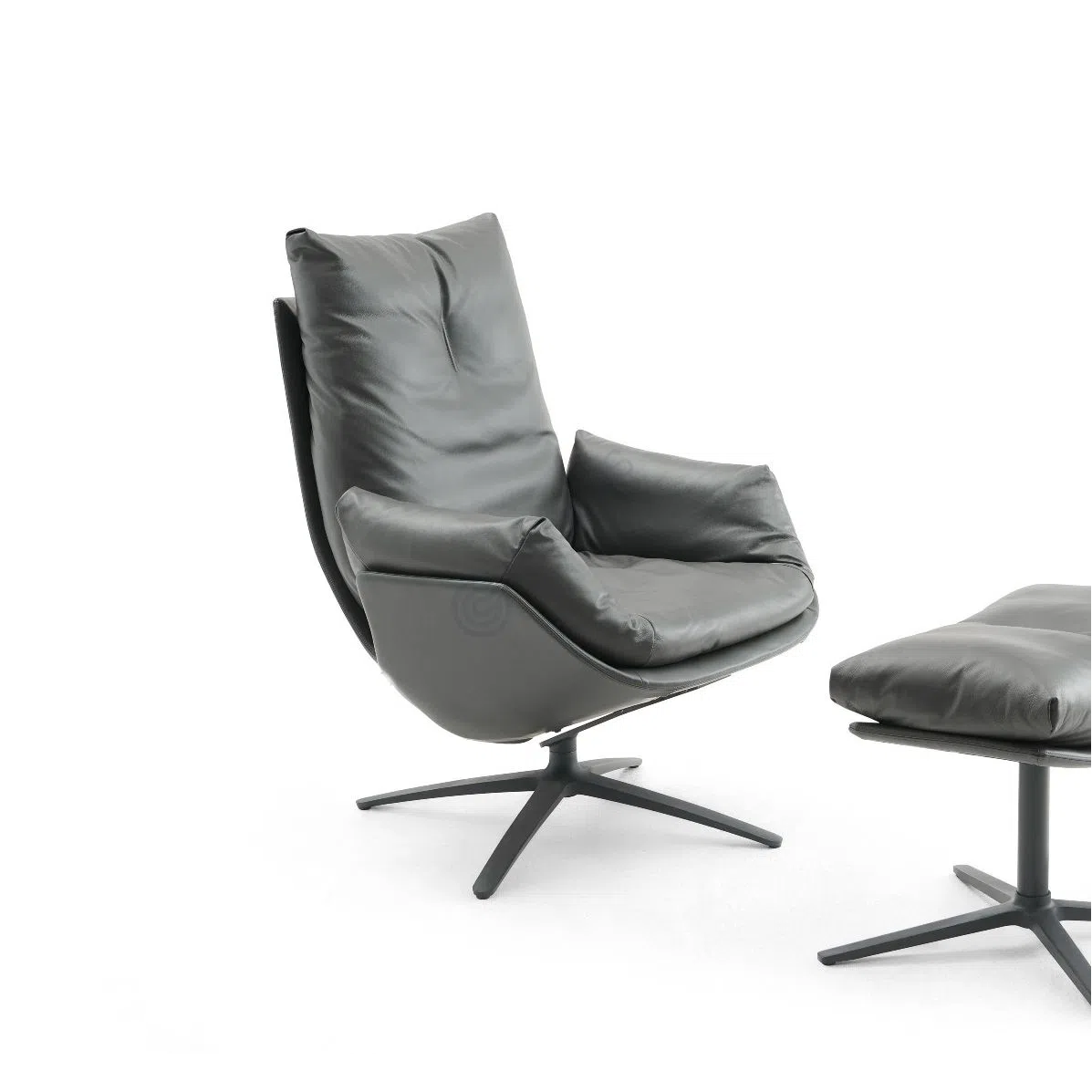 Armchair COR Cordia Lounge