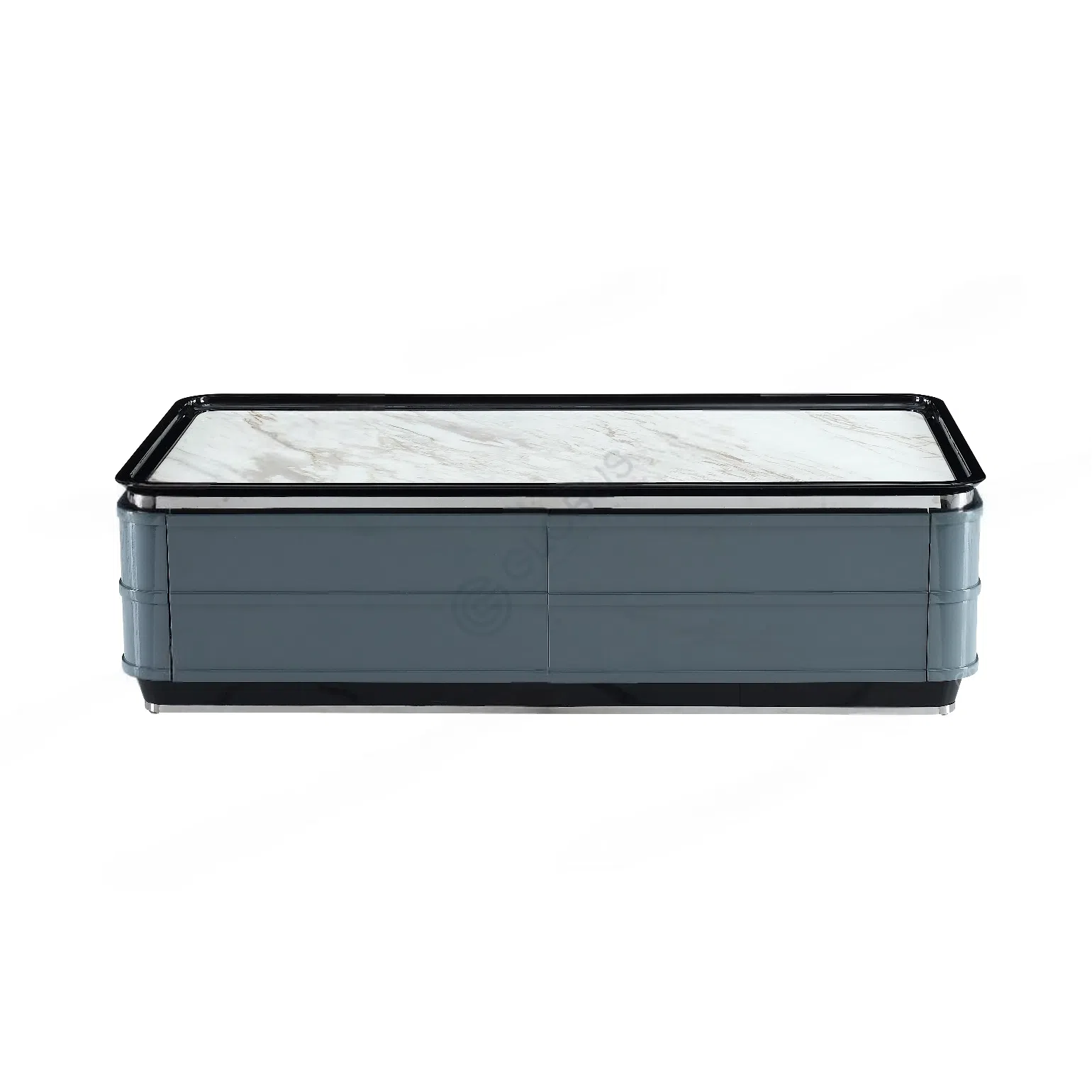 Coffee table Kateros