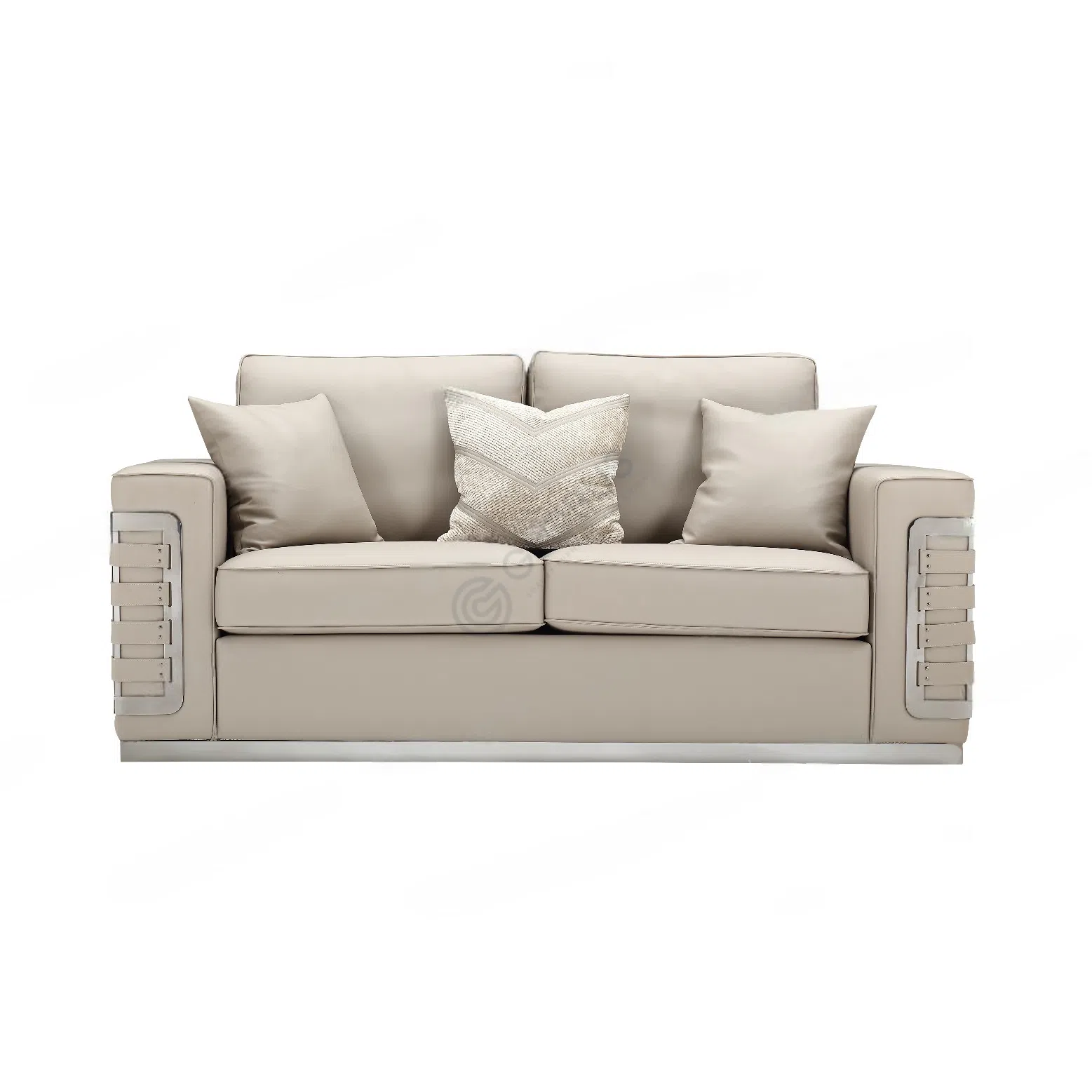 Sofa Yarina