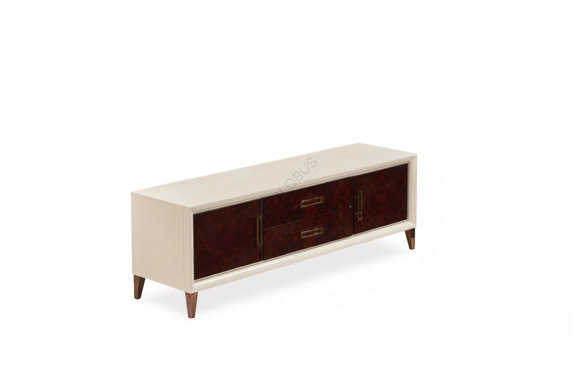 TV stand Hismara