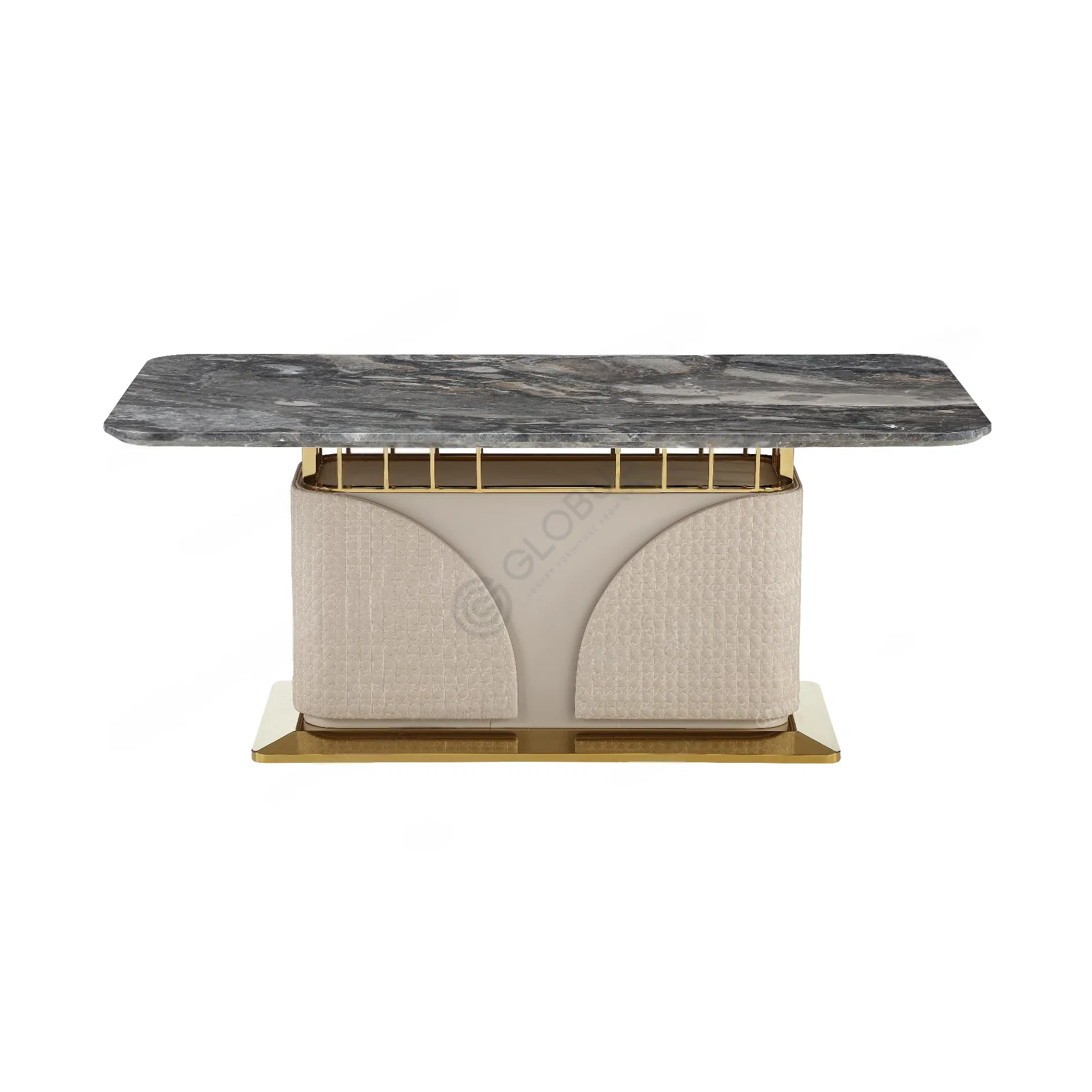 Dining table Soleggiato