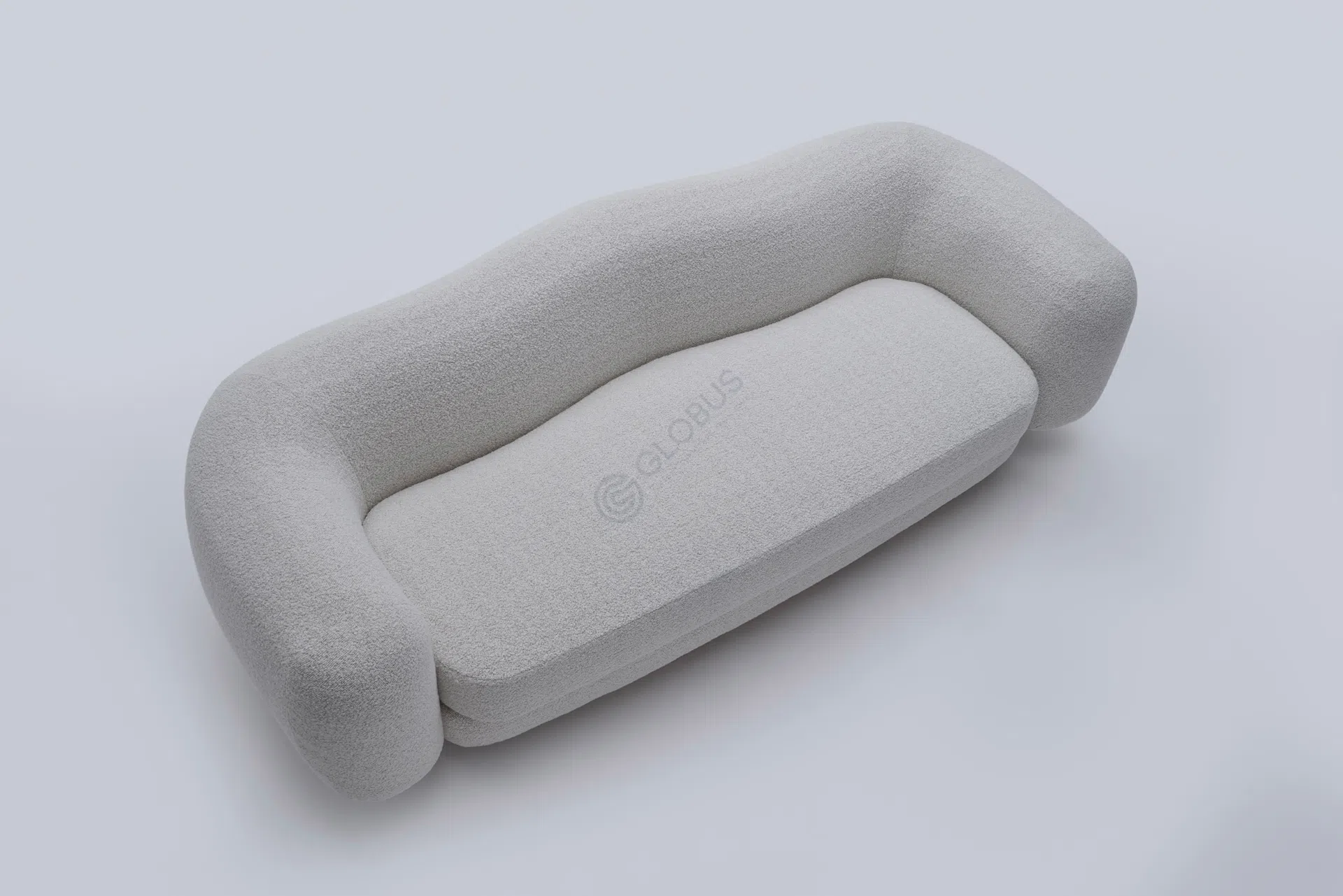 product #181022