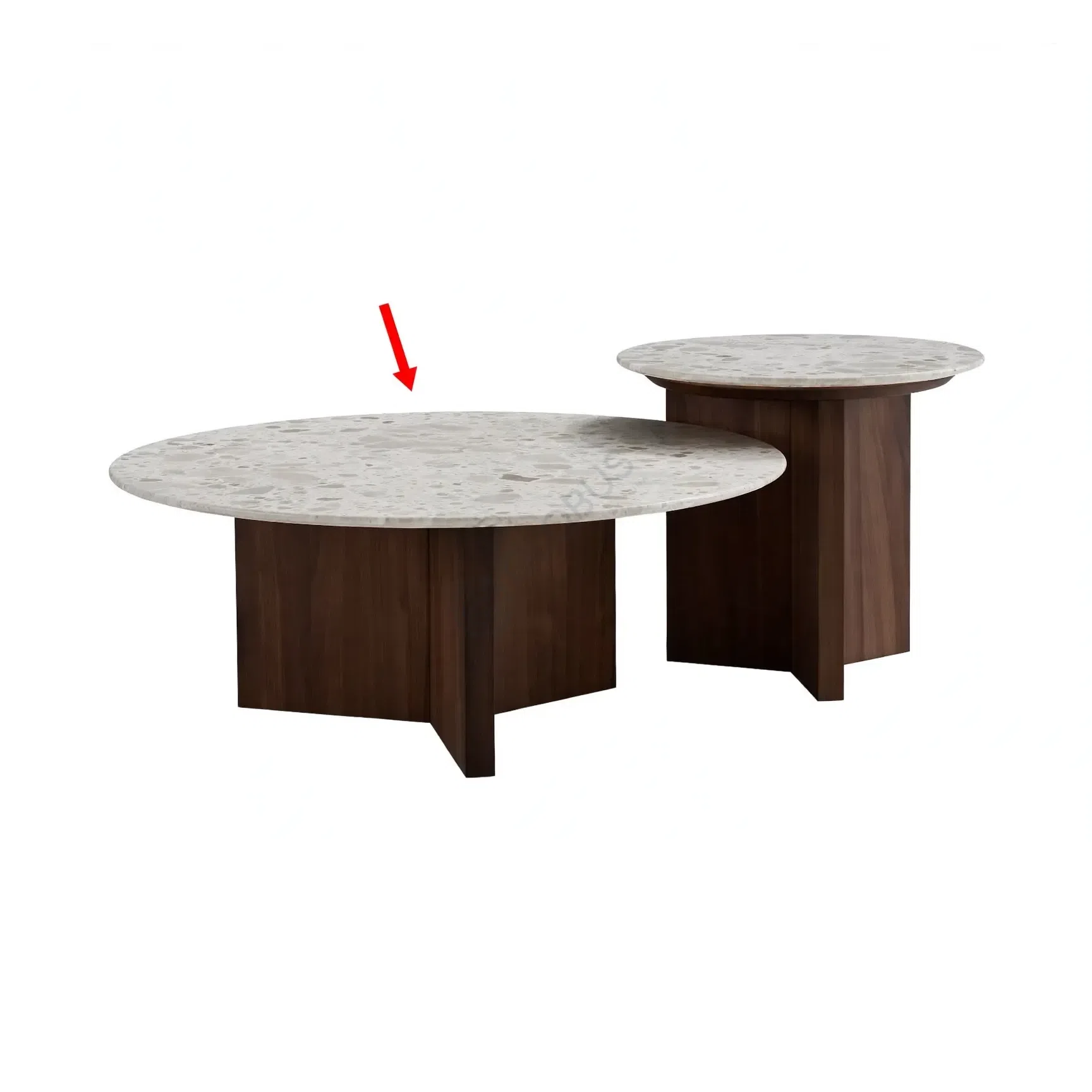 product #181541