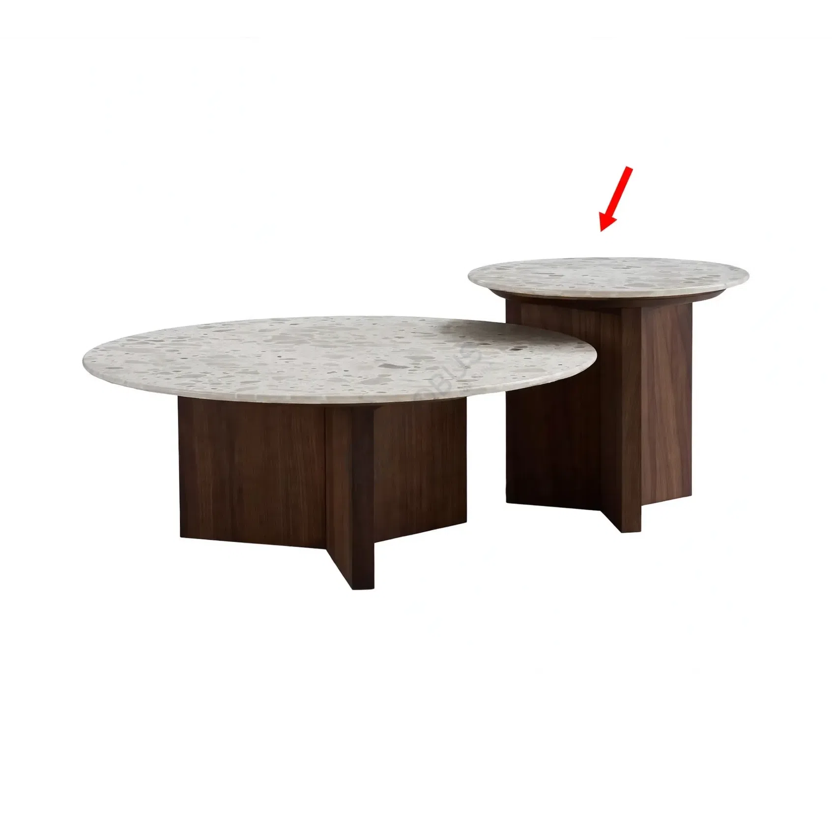 product #181543