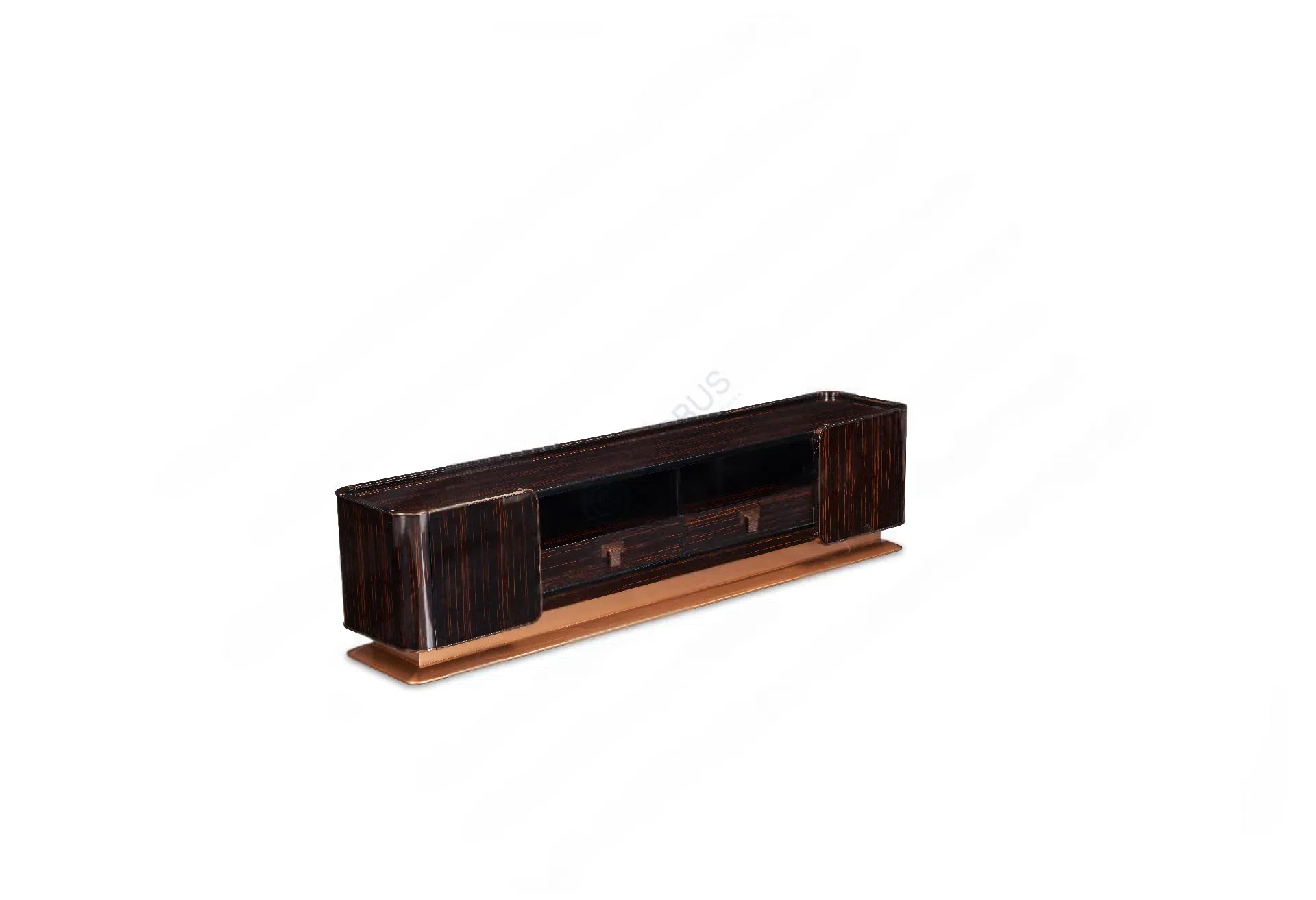 TV stand Quintusta